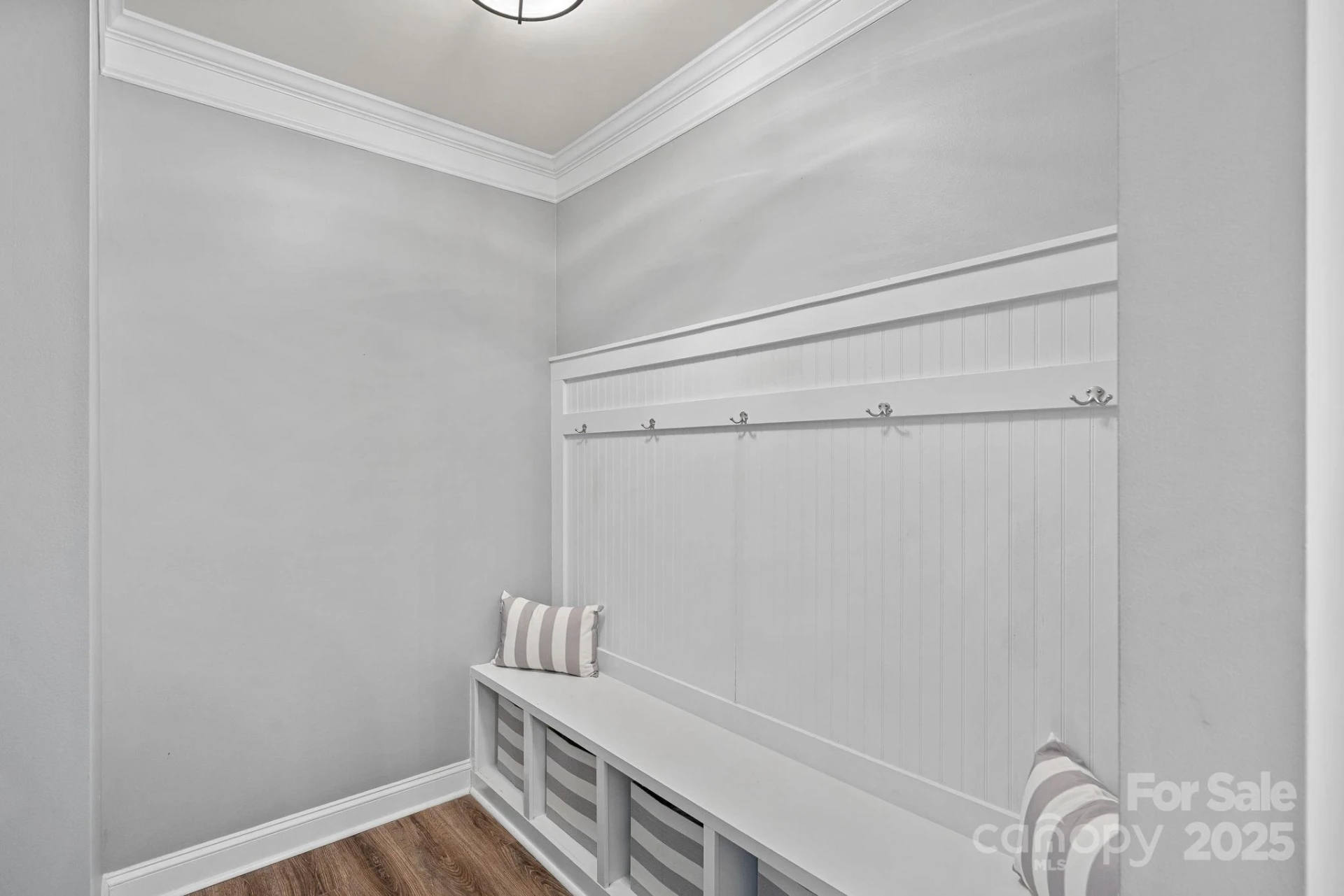 115 Wrangler Drive - Photo 12