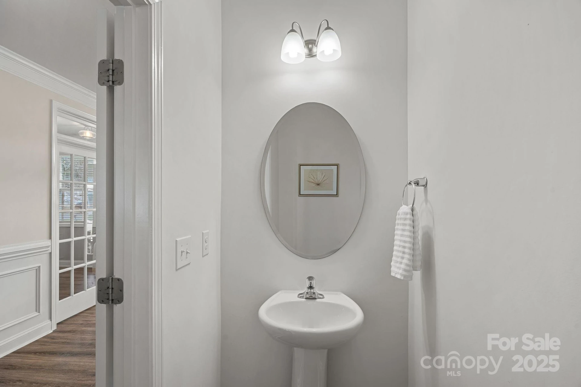 115 Wrangler Drive - Photo 13