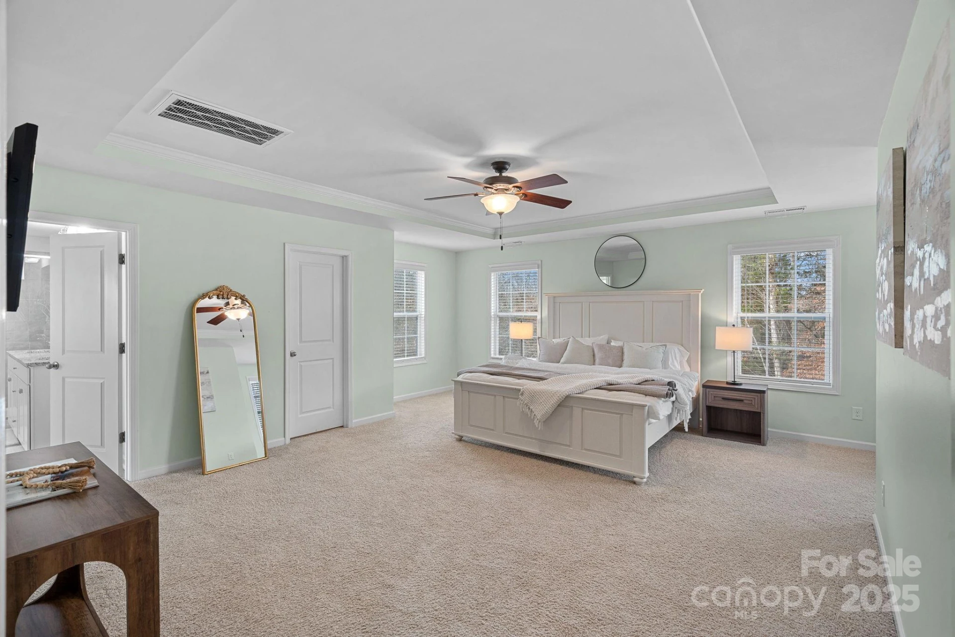 115 Wrangler Drive - Photo 14