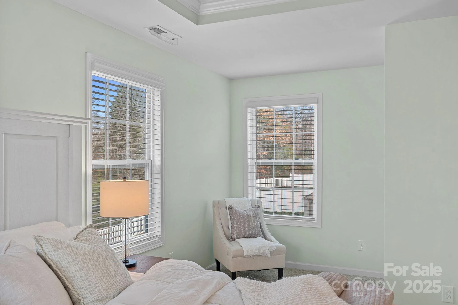 115 Wrangler Drive - Photo 15