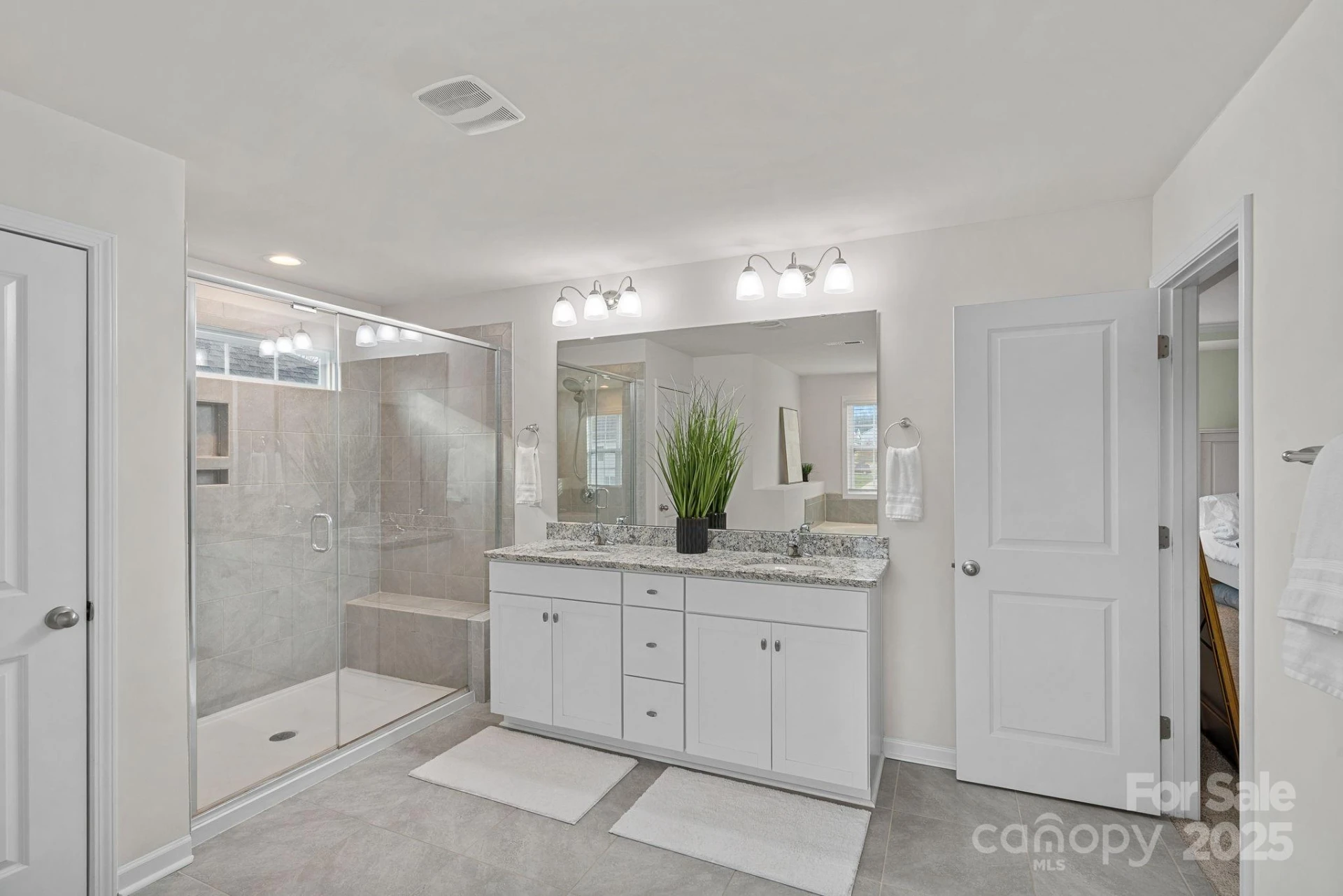 115 Wrangler Drive - Photo 16