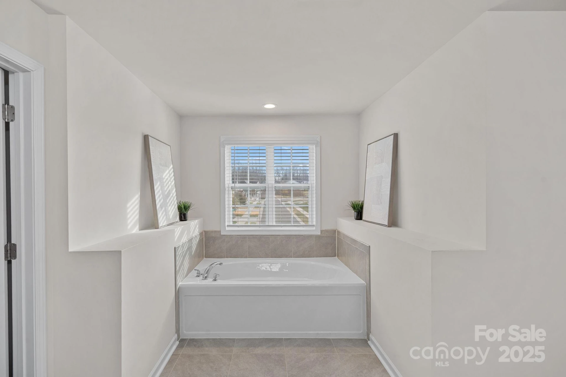 115 Wrangler Drive - Photo 17