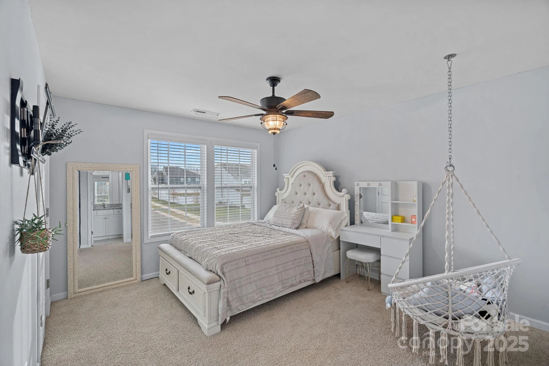 115 Wrangler Drive - Photo 18