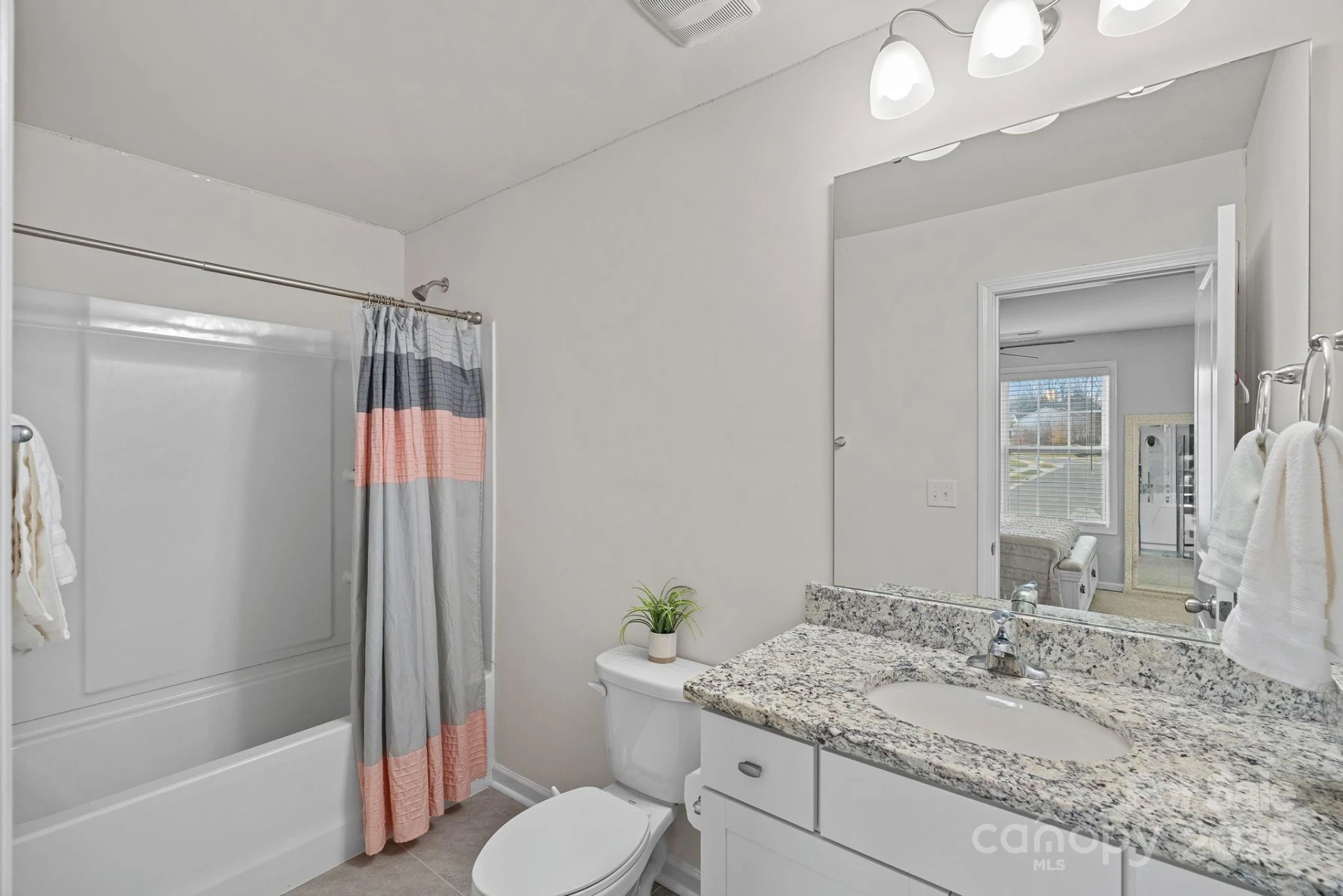 115 Wrangler Drive - Photo 19