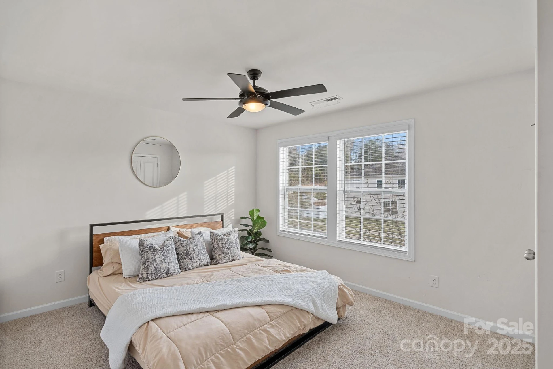 115 Wrangler Drive - Photo 20