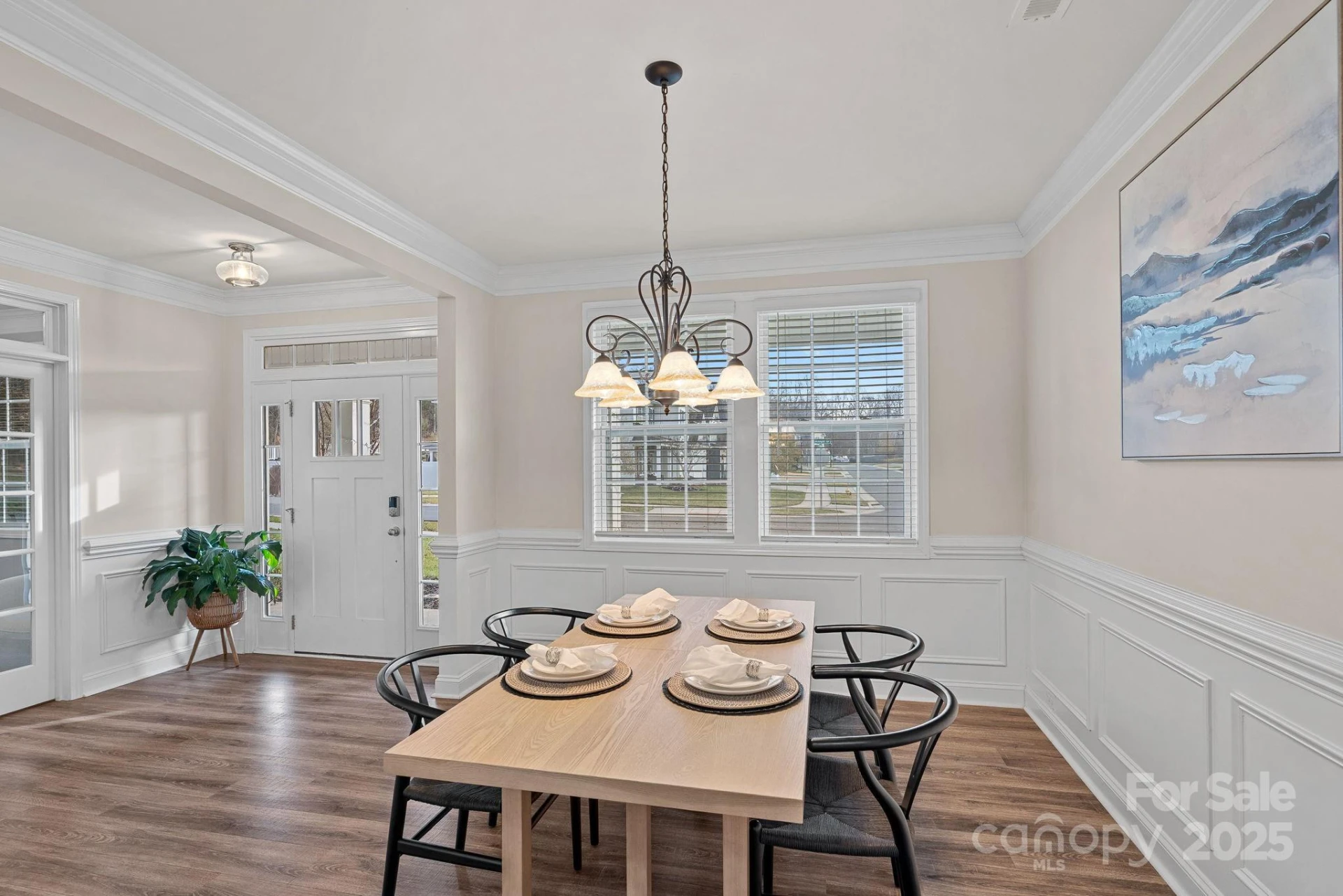 115 Wrangler Drive - Photo 3