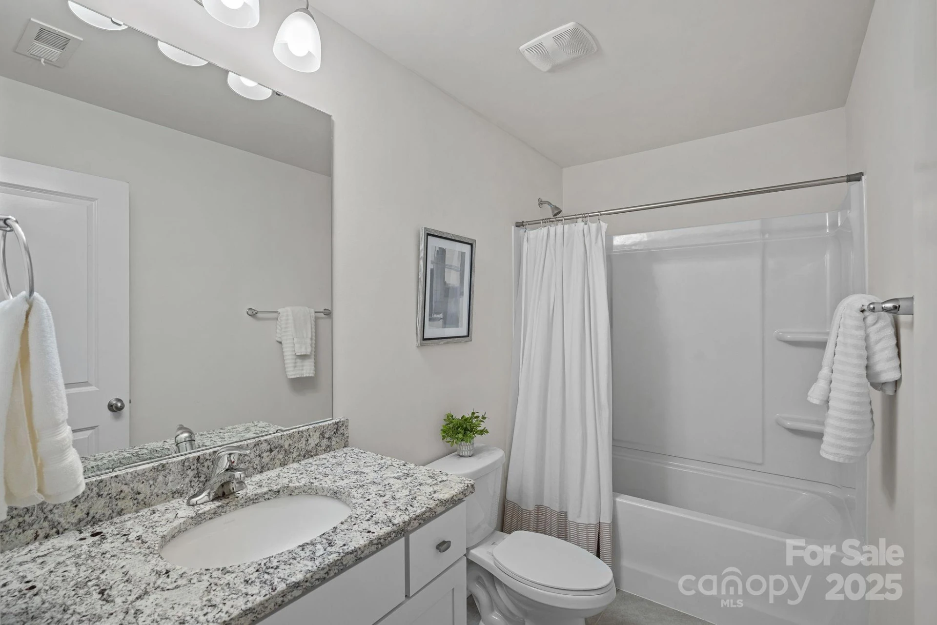 115 Wrangler Drive - Photo 21