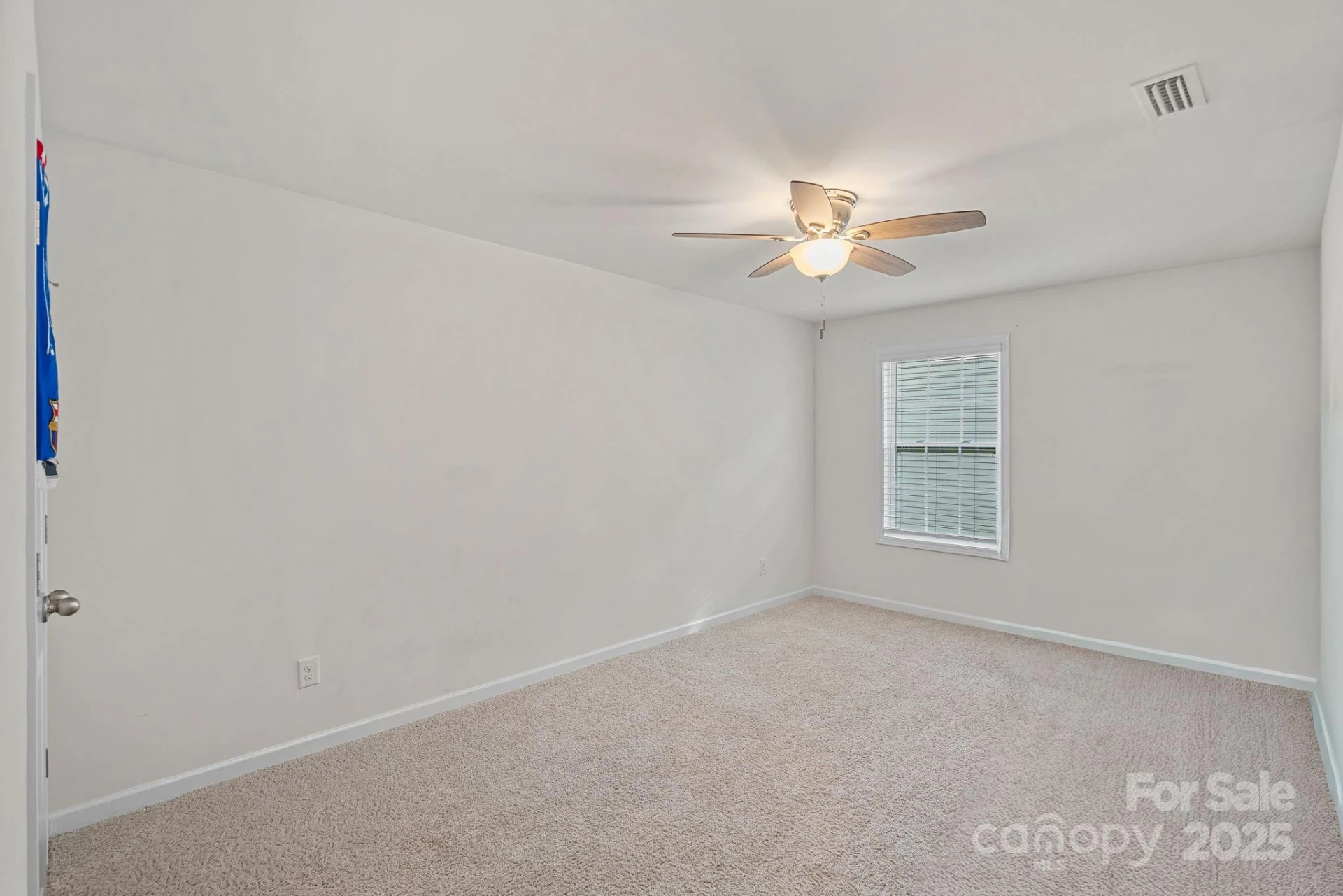 115 Wrangler Drive - Photo 22