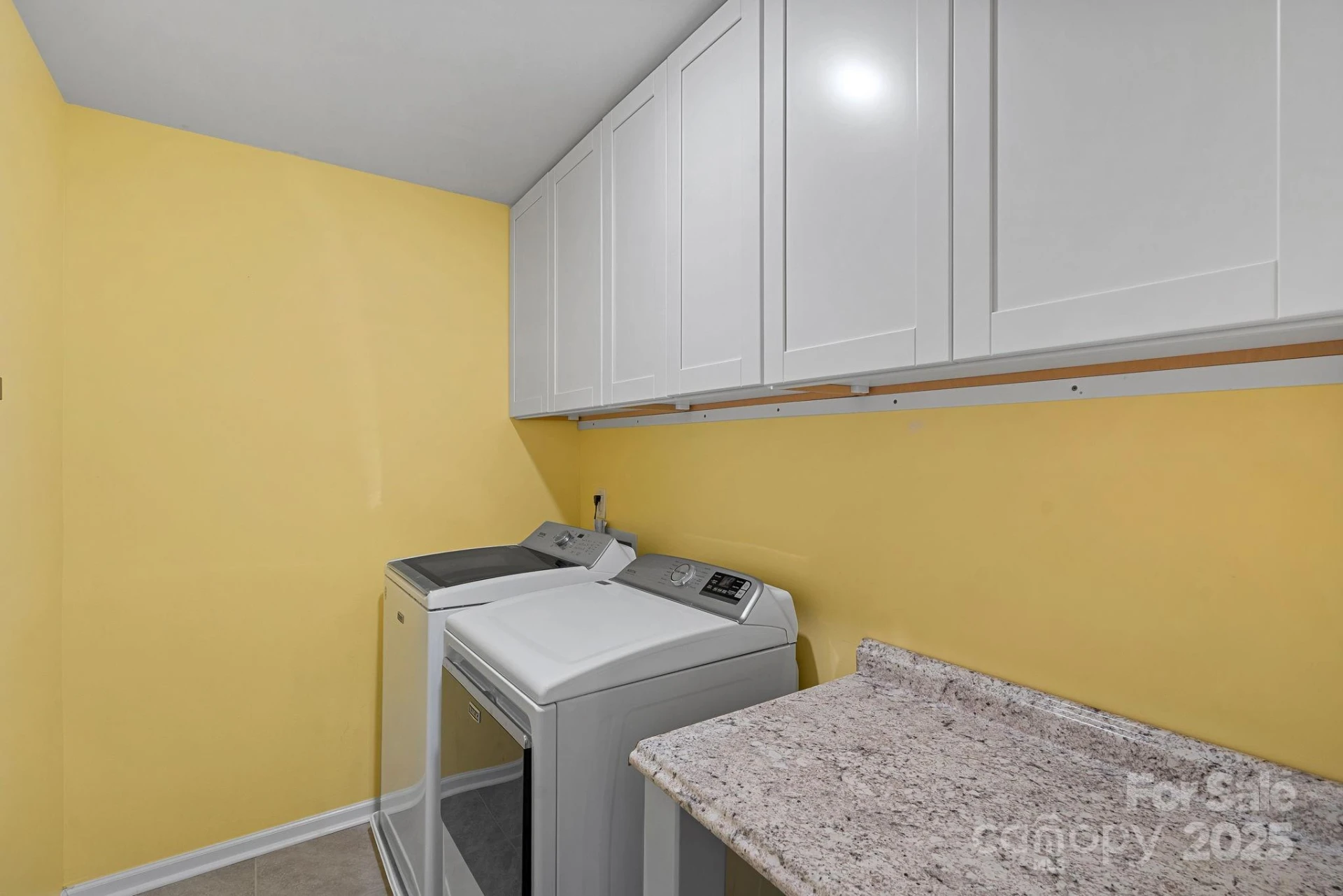 115 Wrangler Drive - Photo 23