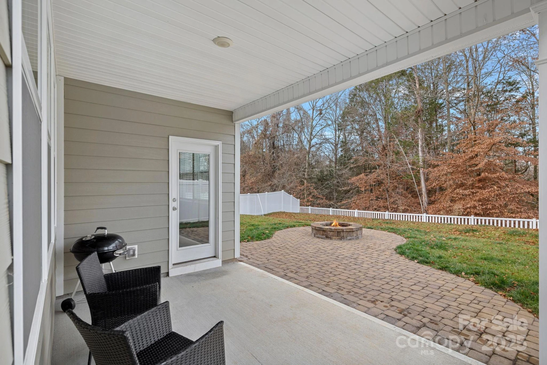115 Wrangler Drive - Photo 24