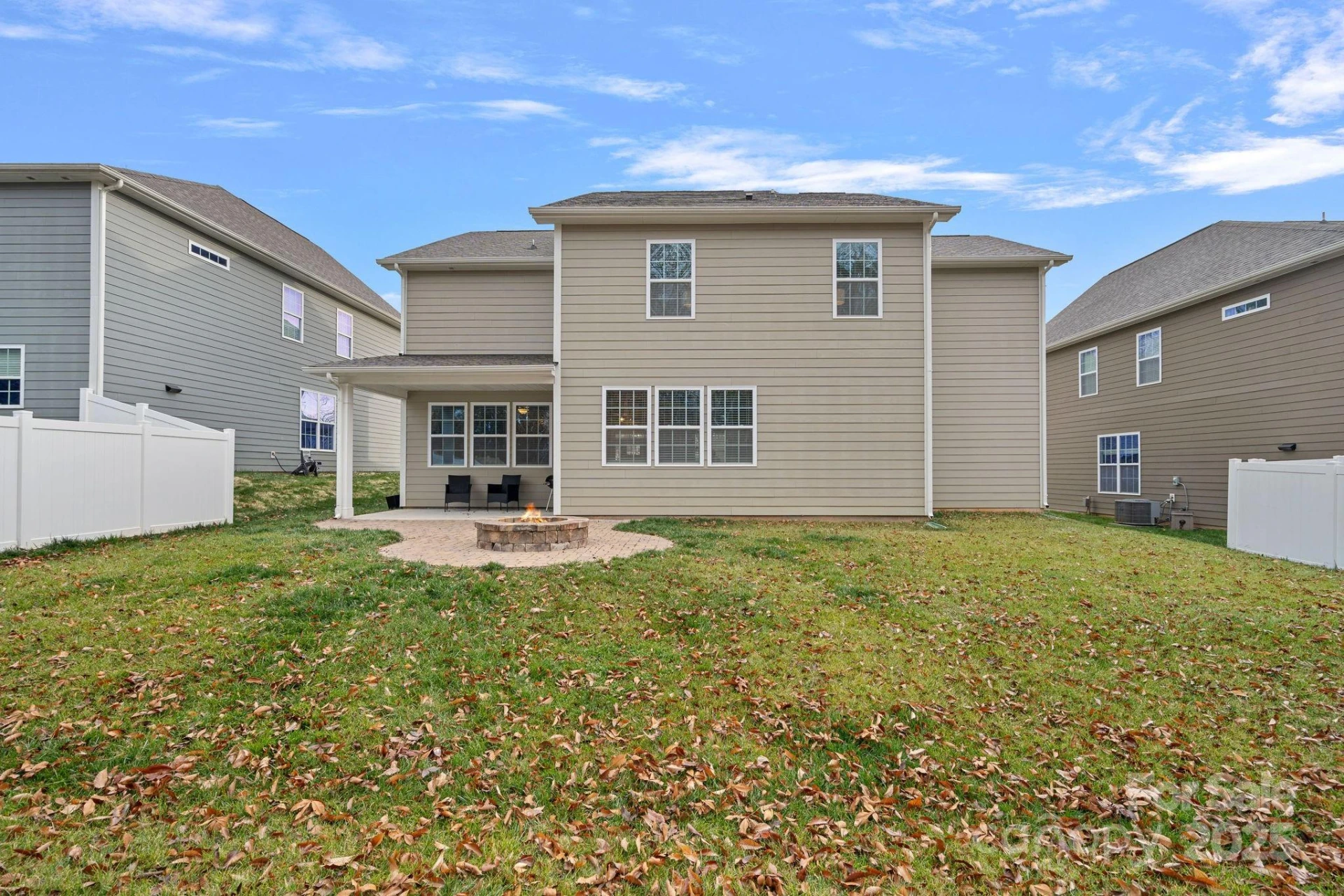 115 Wrangler Drive - Photo 25