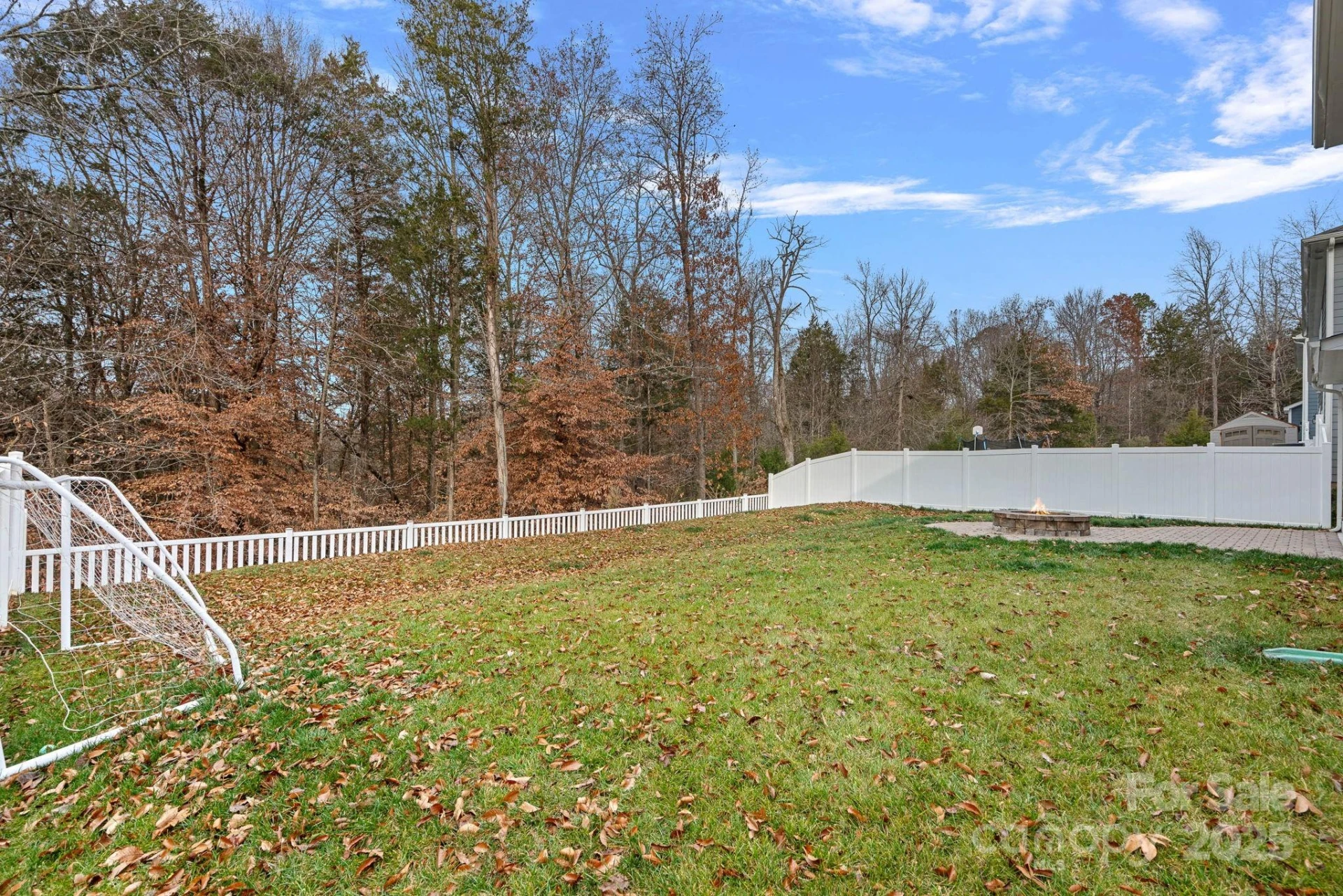 115 Wrangler Drive - Photo 26