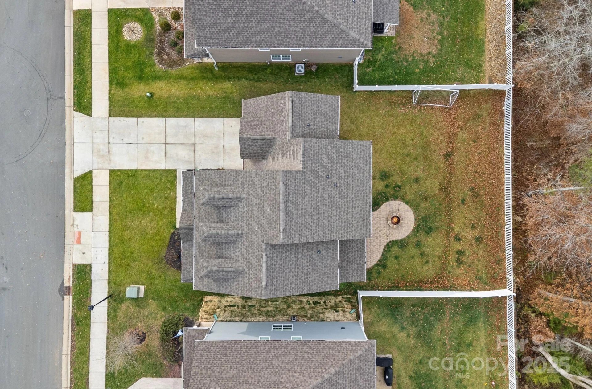 115 Wrangler Drive - Photo 27