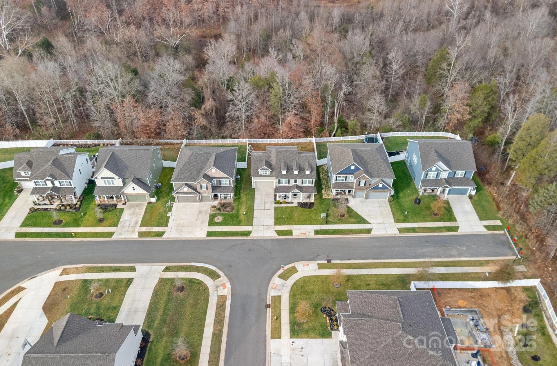 115 Wrangler Drive - Photo 28