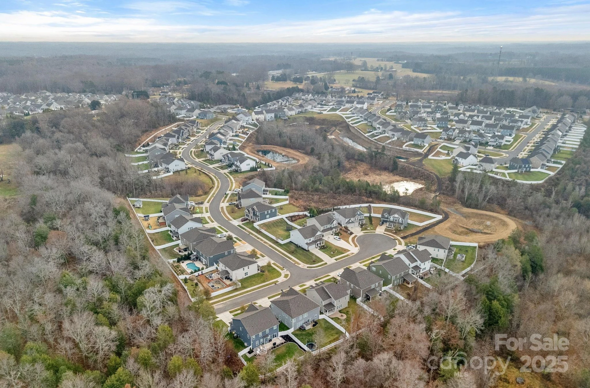 115 Wrangler Drive - Photo 29