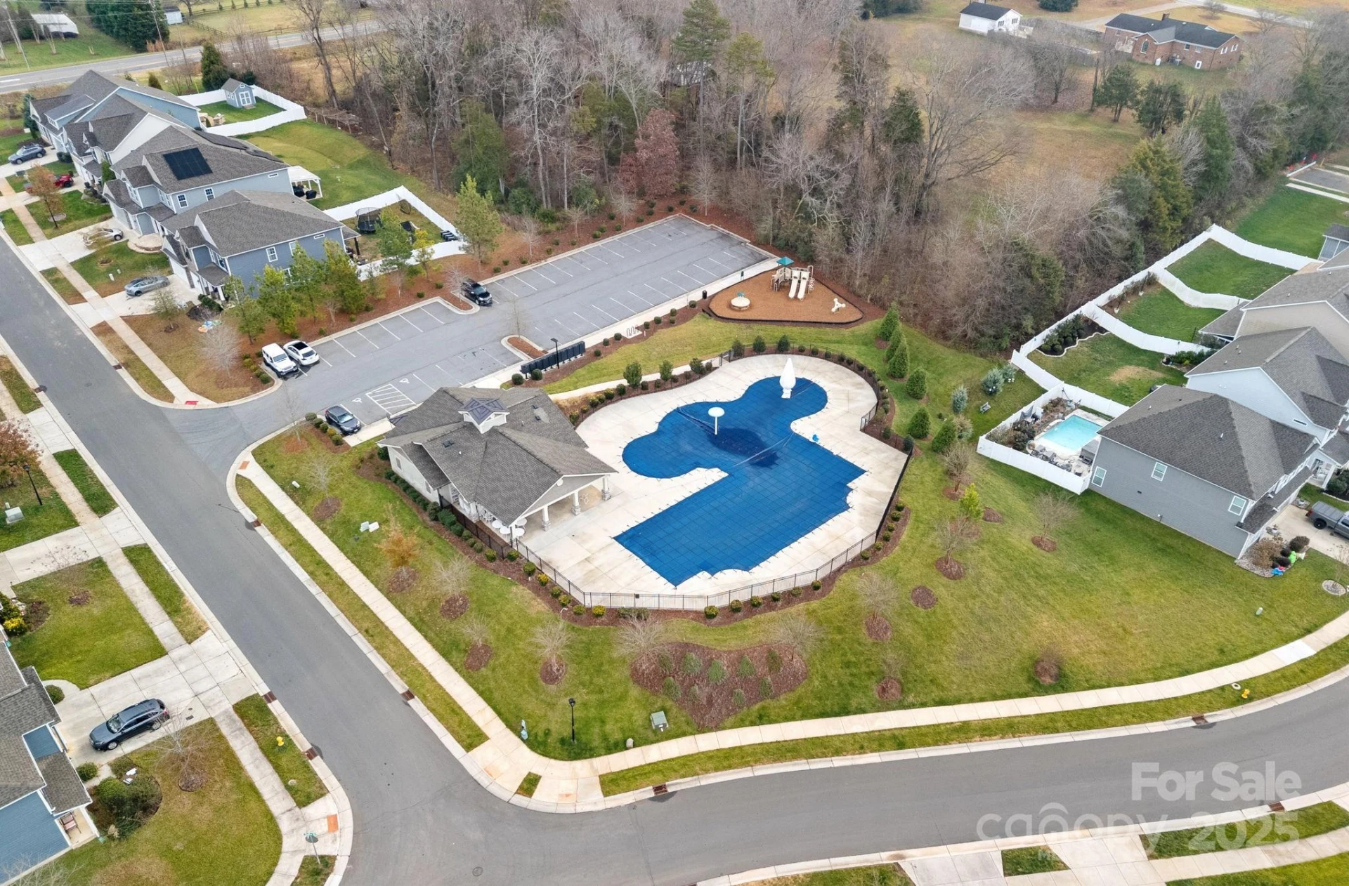 115 Wrangler Drive - Photo 30