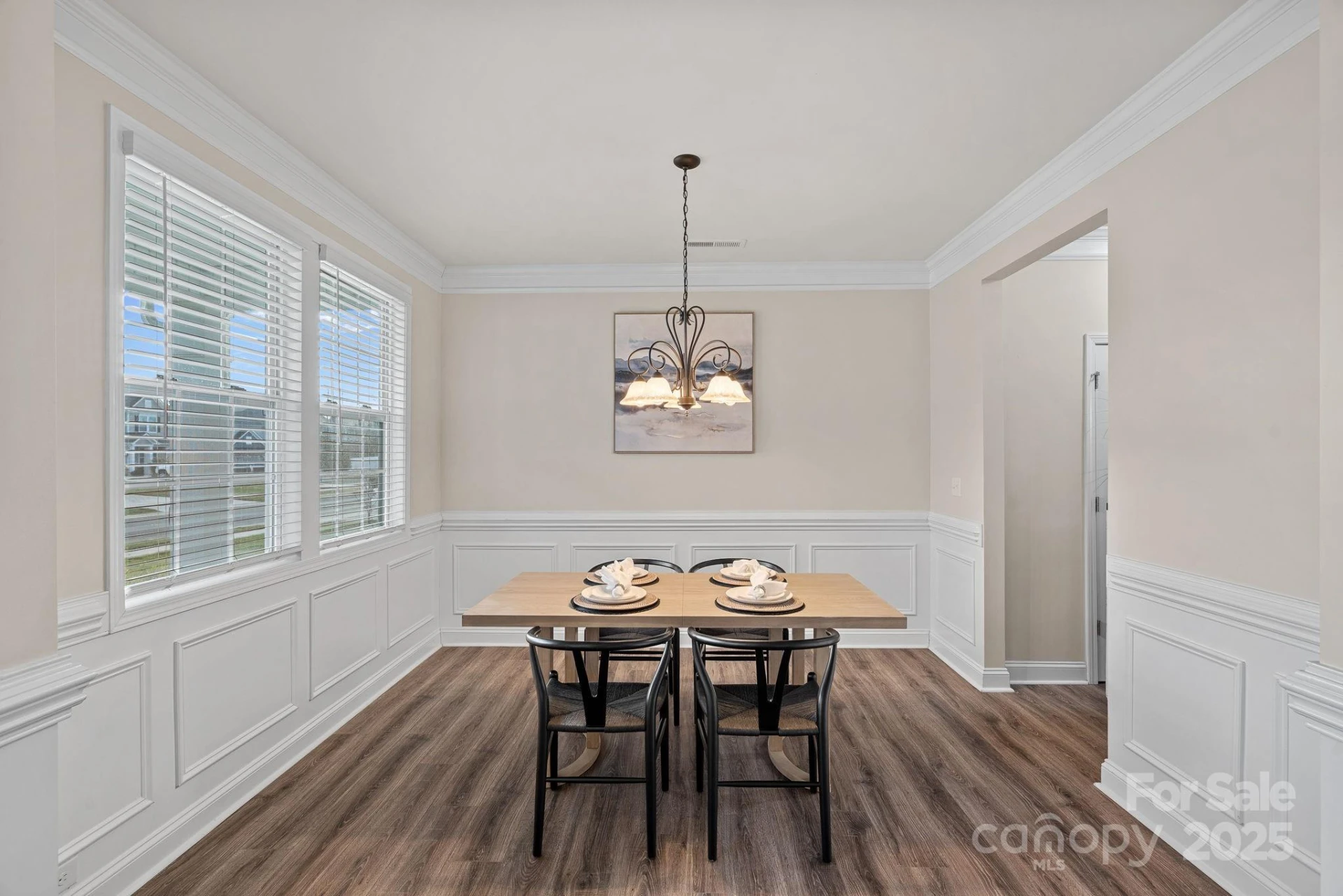 115 Wrangler Drive - Photo 4