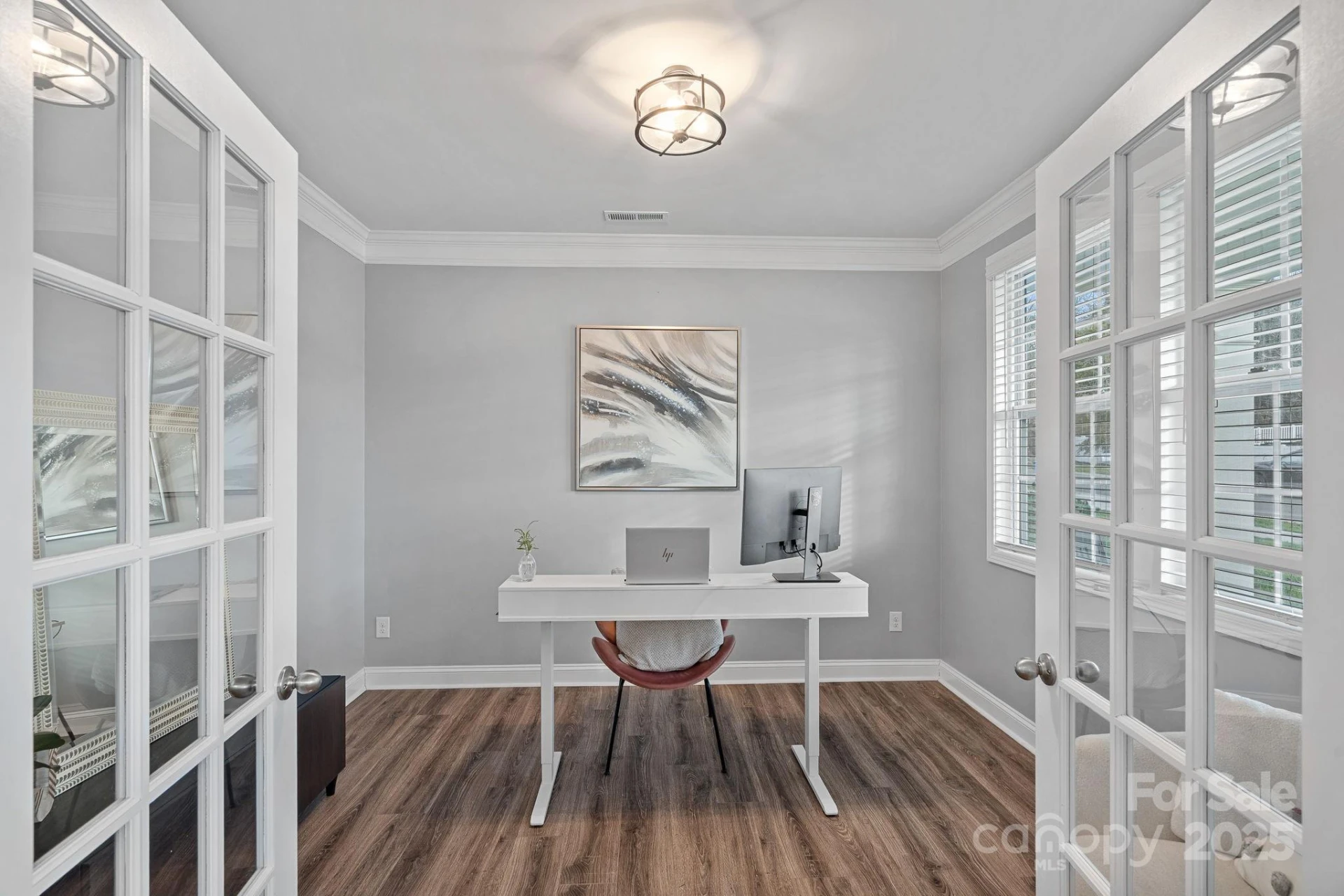 115 Wrangler Drive - Photo 5