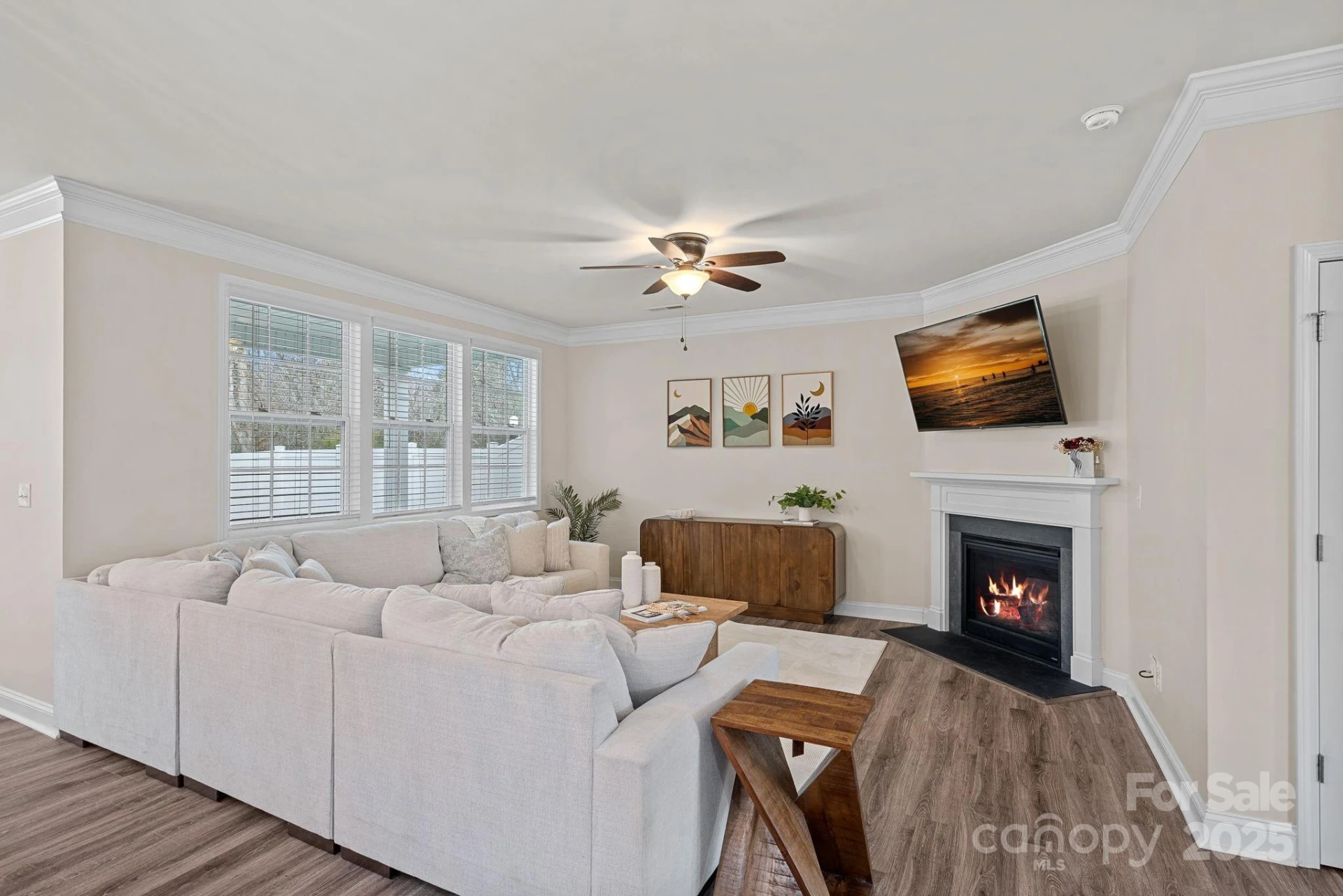 115 Wrangler Drive - Photo 6