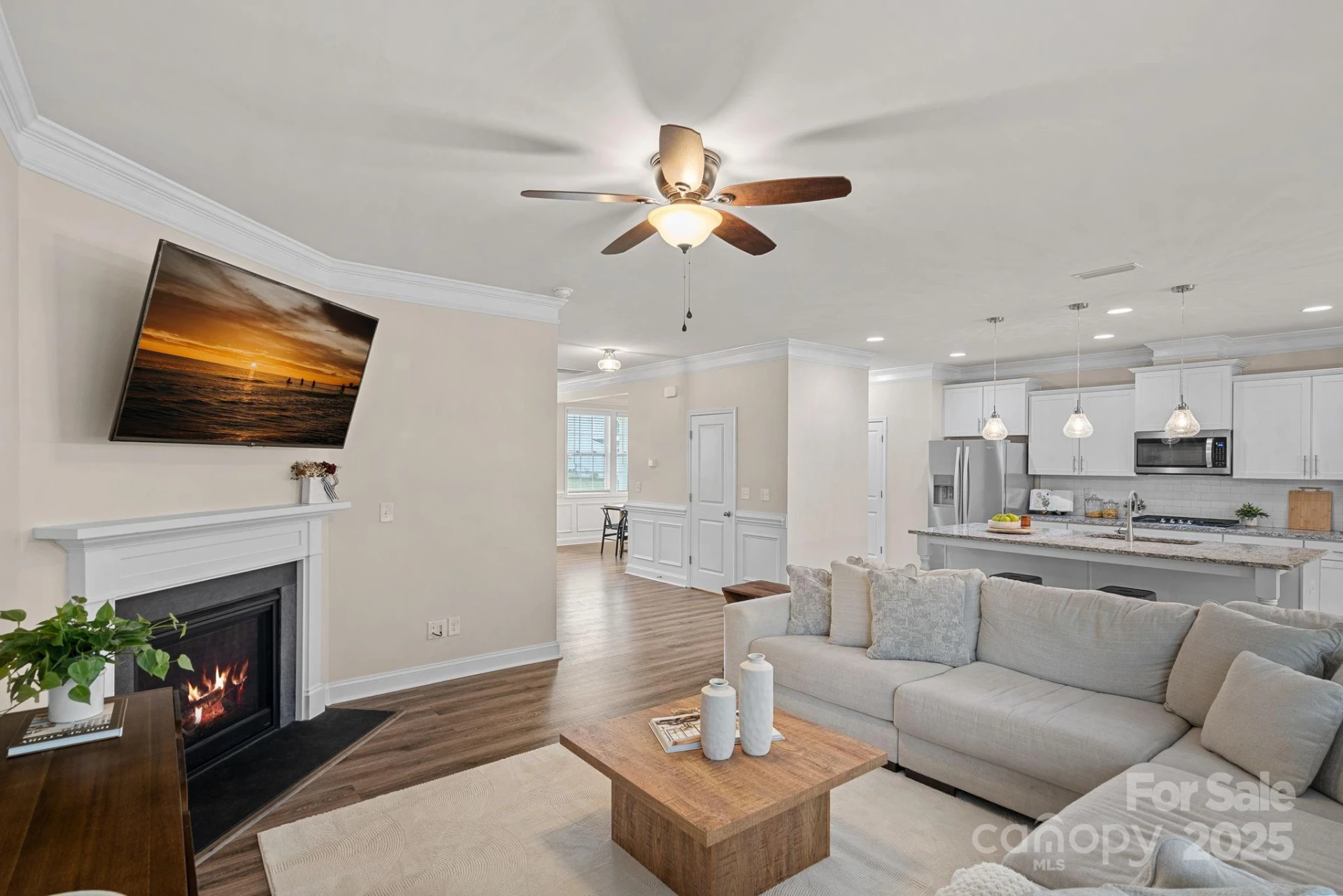115 Wrangler Drive - Photo 7