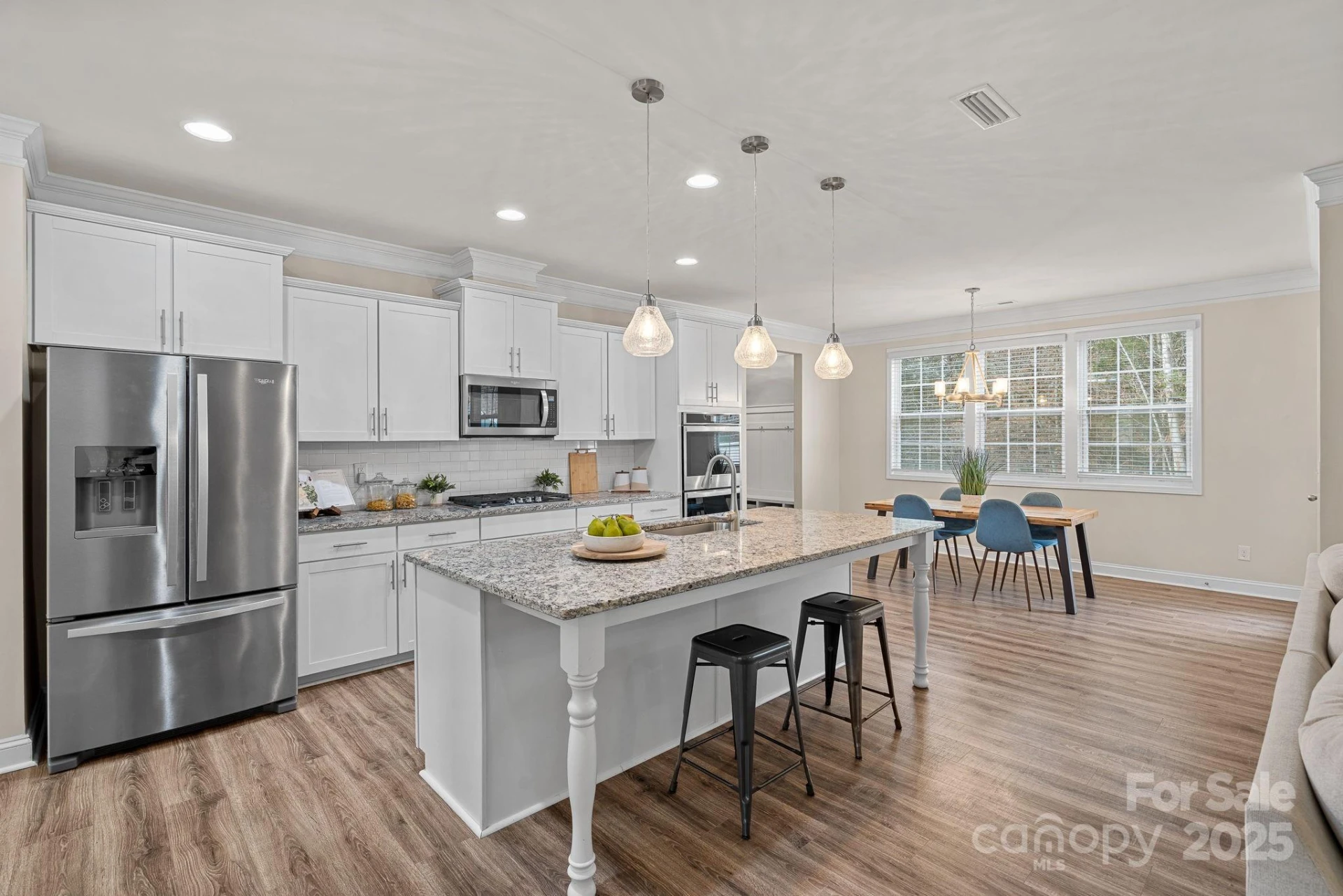 115 Wrangler Drive - Photo 8