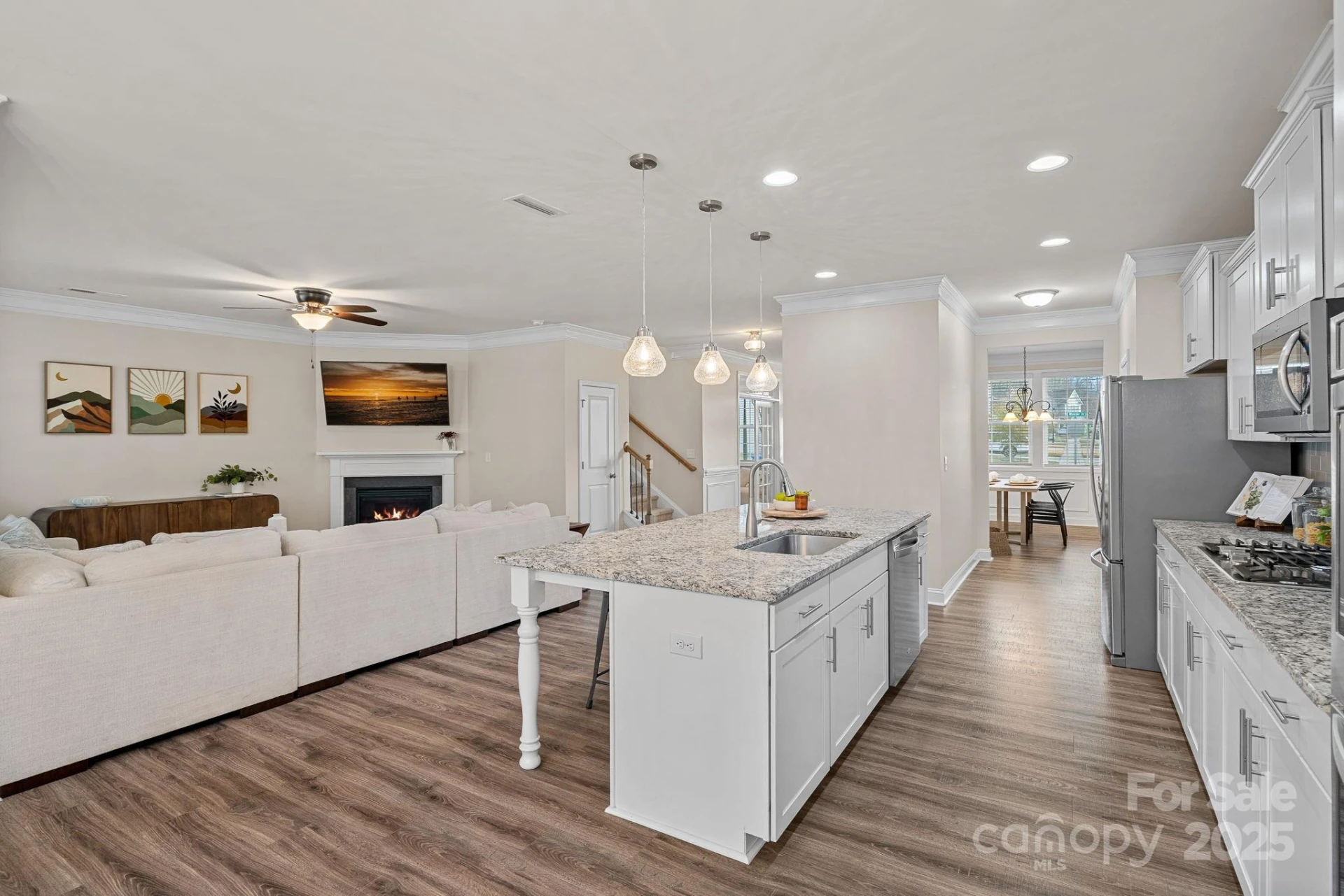 115 Wrangler Drive - Photo 9