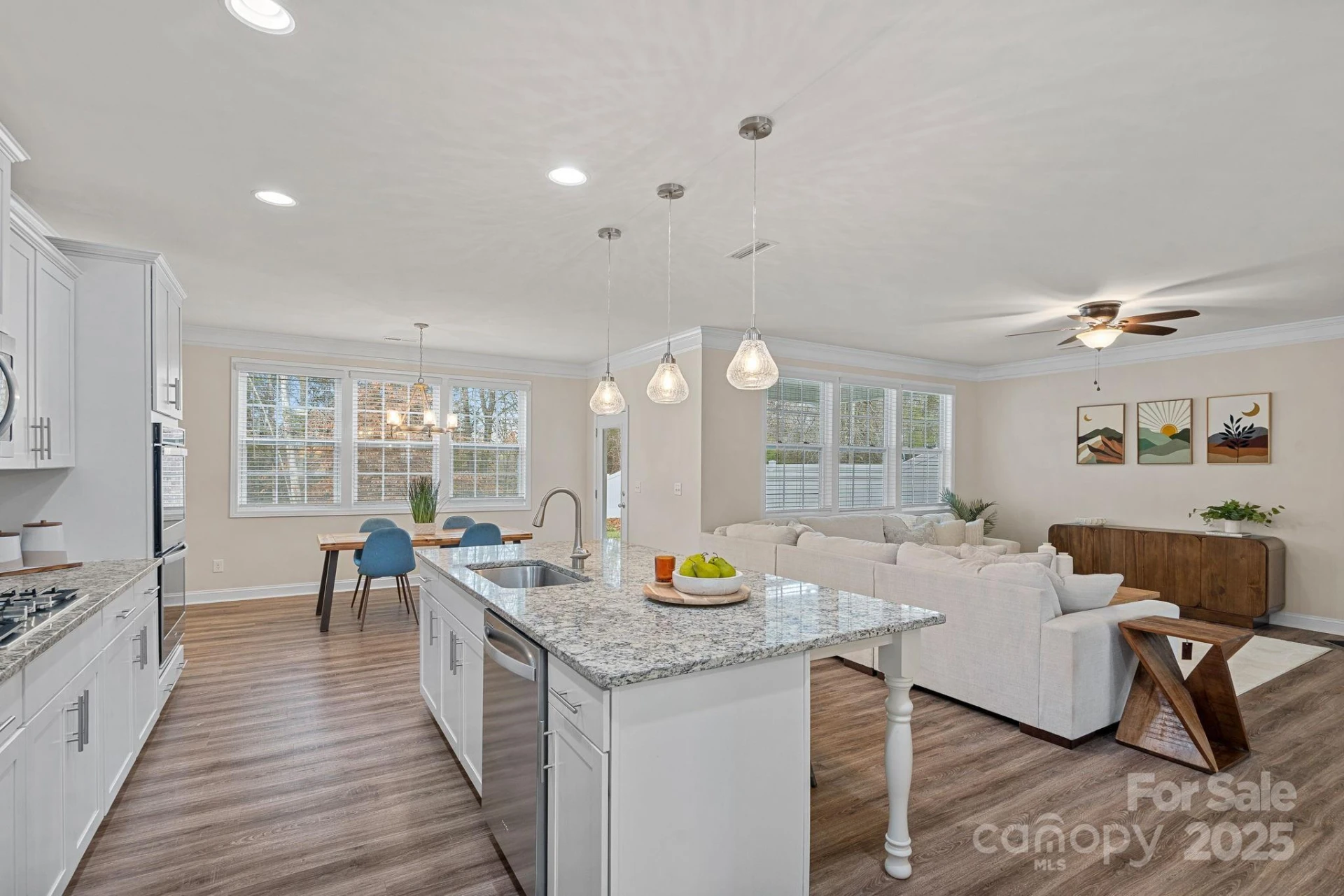 115 Wrangler Drive - Photo 10