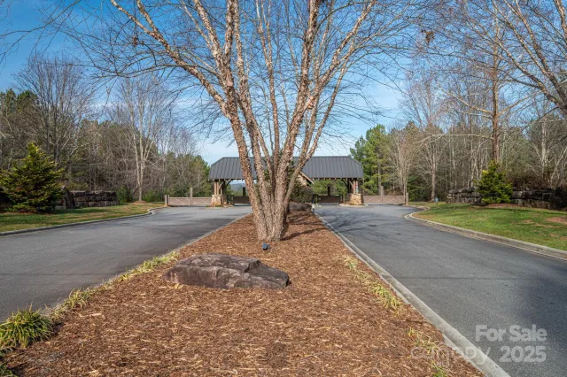 125 Catawba Cove Drive, Valdese, NC, 28690