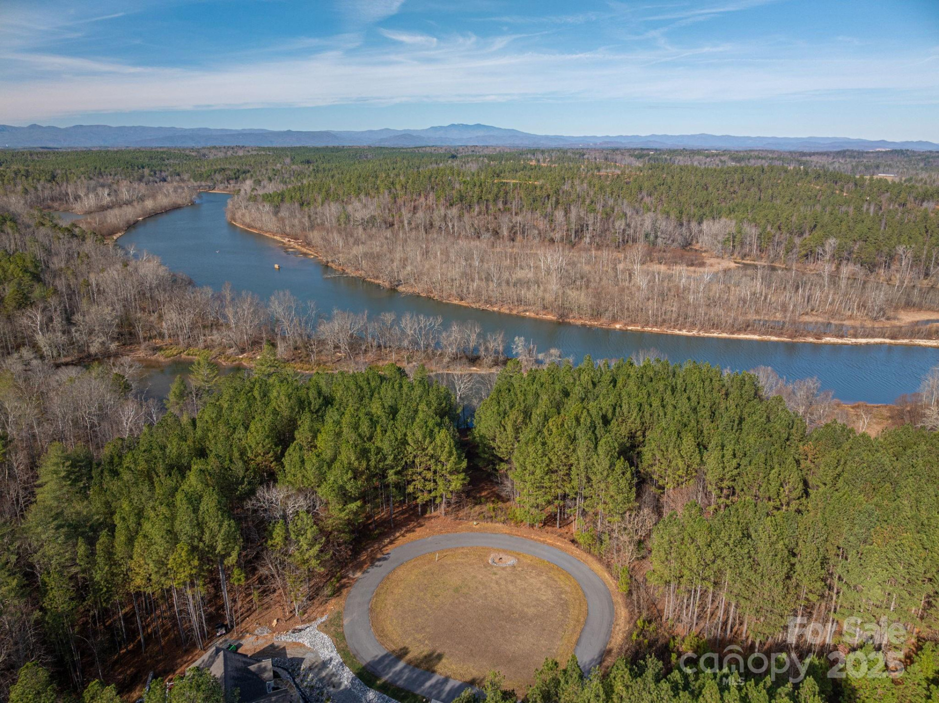 125 Catawba Cove Drive - Photo 2