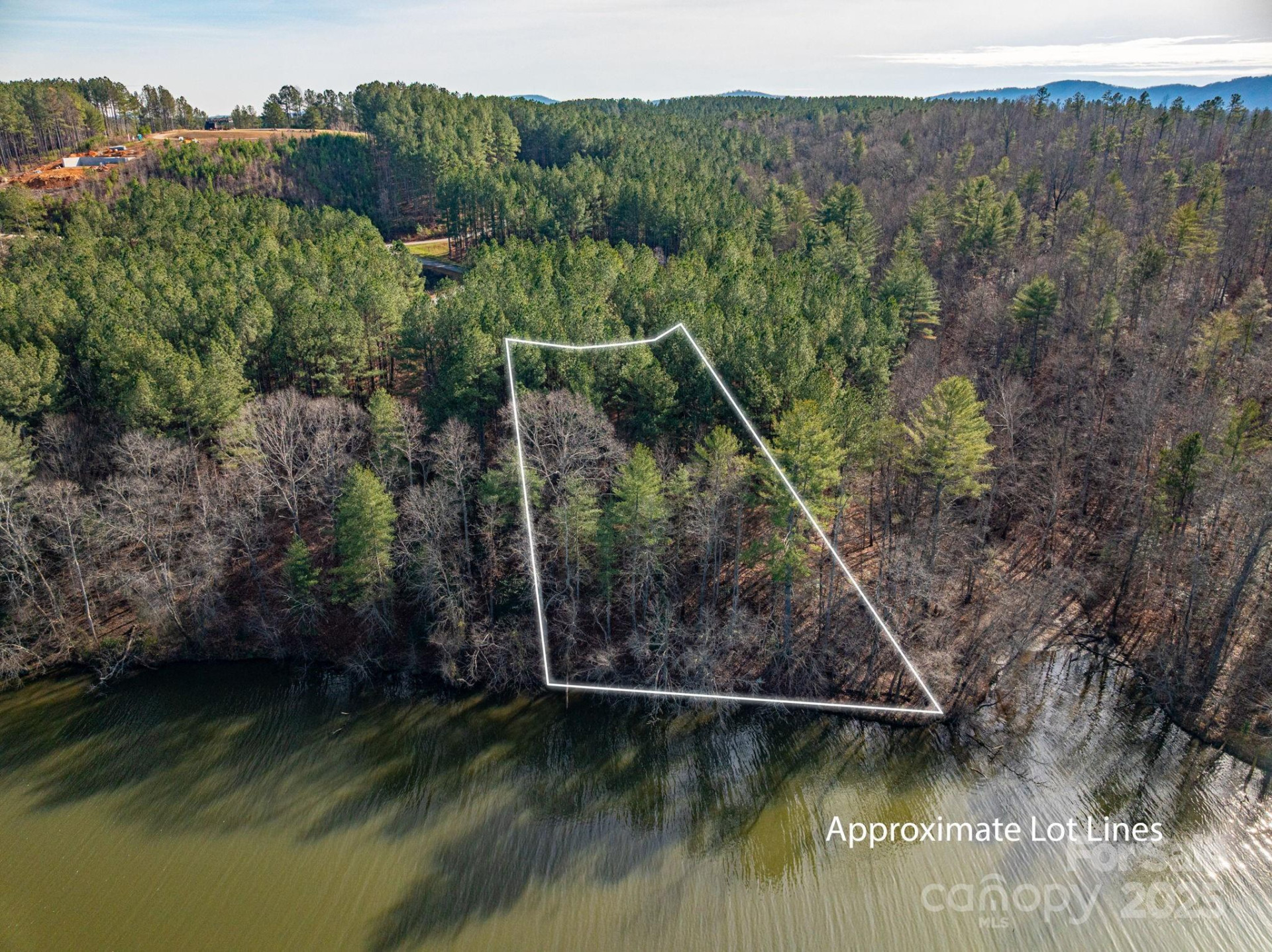 125 Catawba Cove Drive - Photo 11