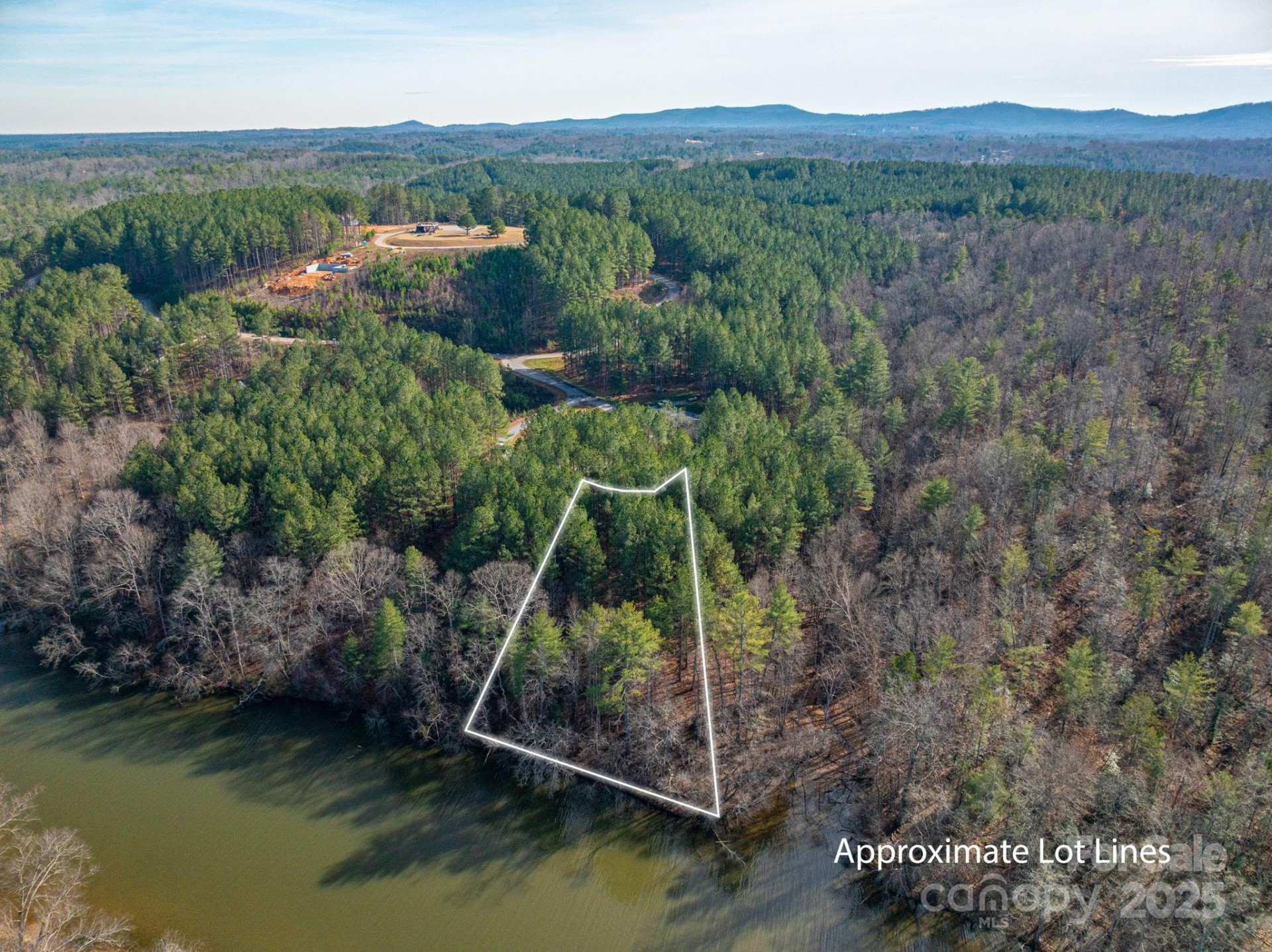 125 Catawba Cove Drive - Photo 12