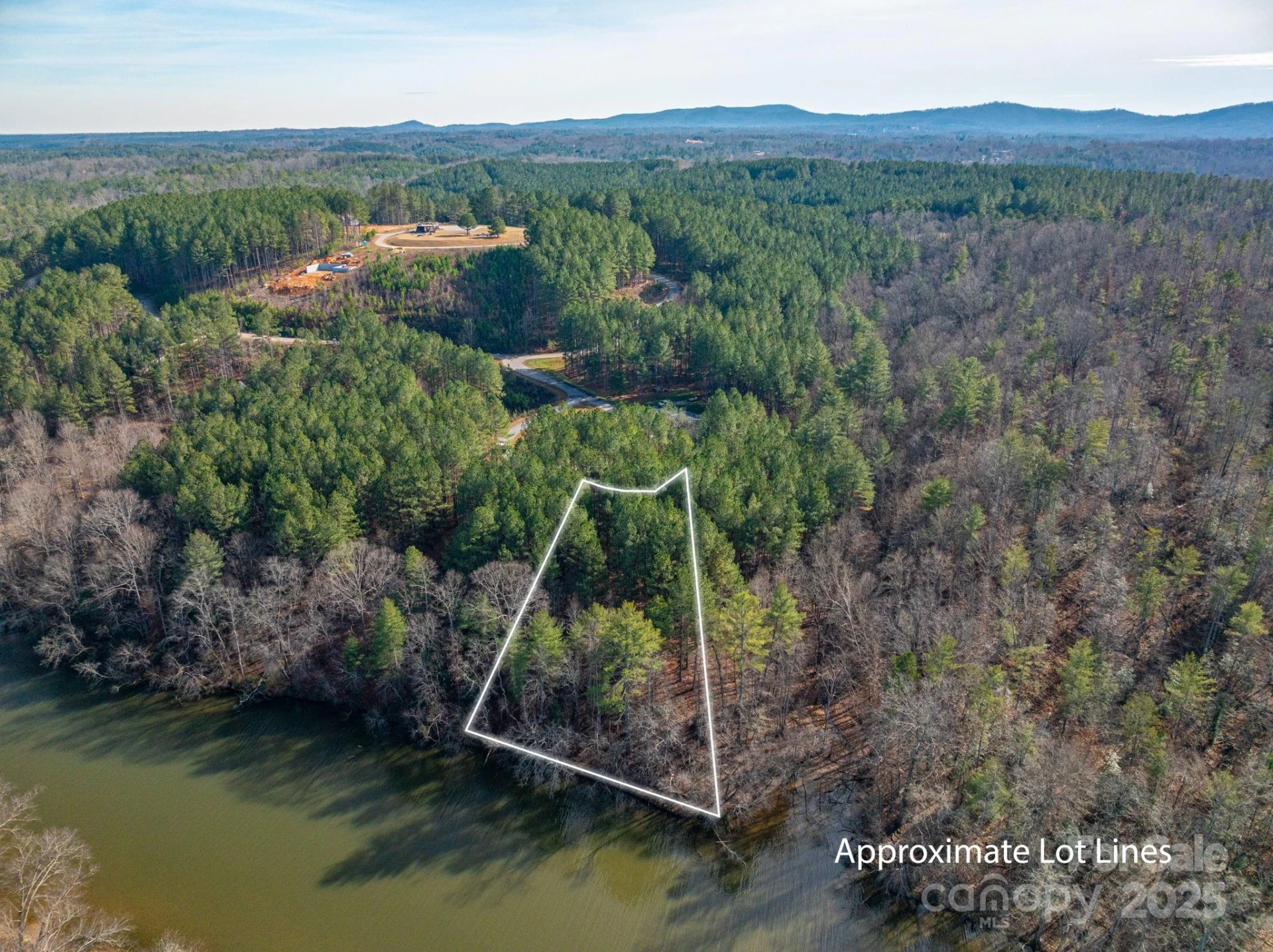 125 Catawba Cove Drive - Photo 12
