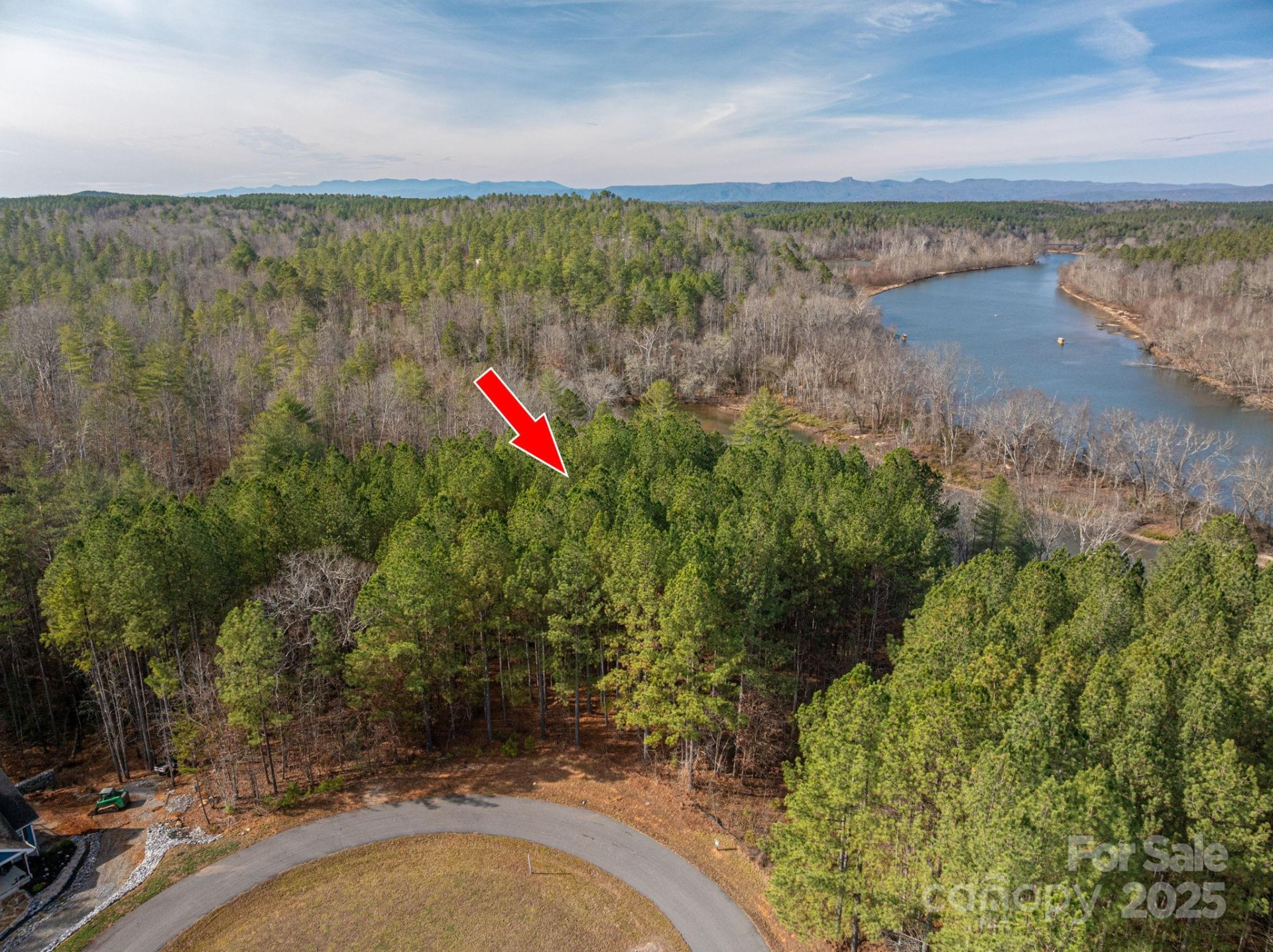125 Catawba Cove Drive - Photo 13