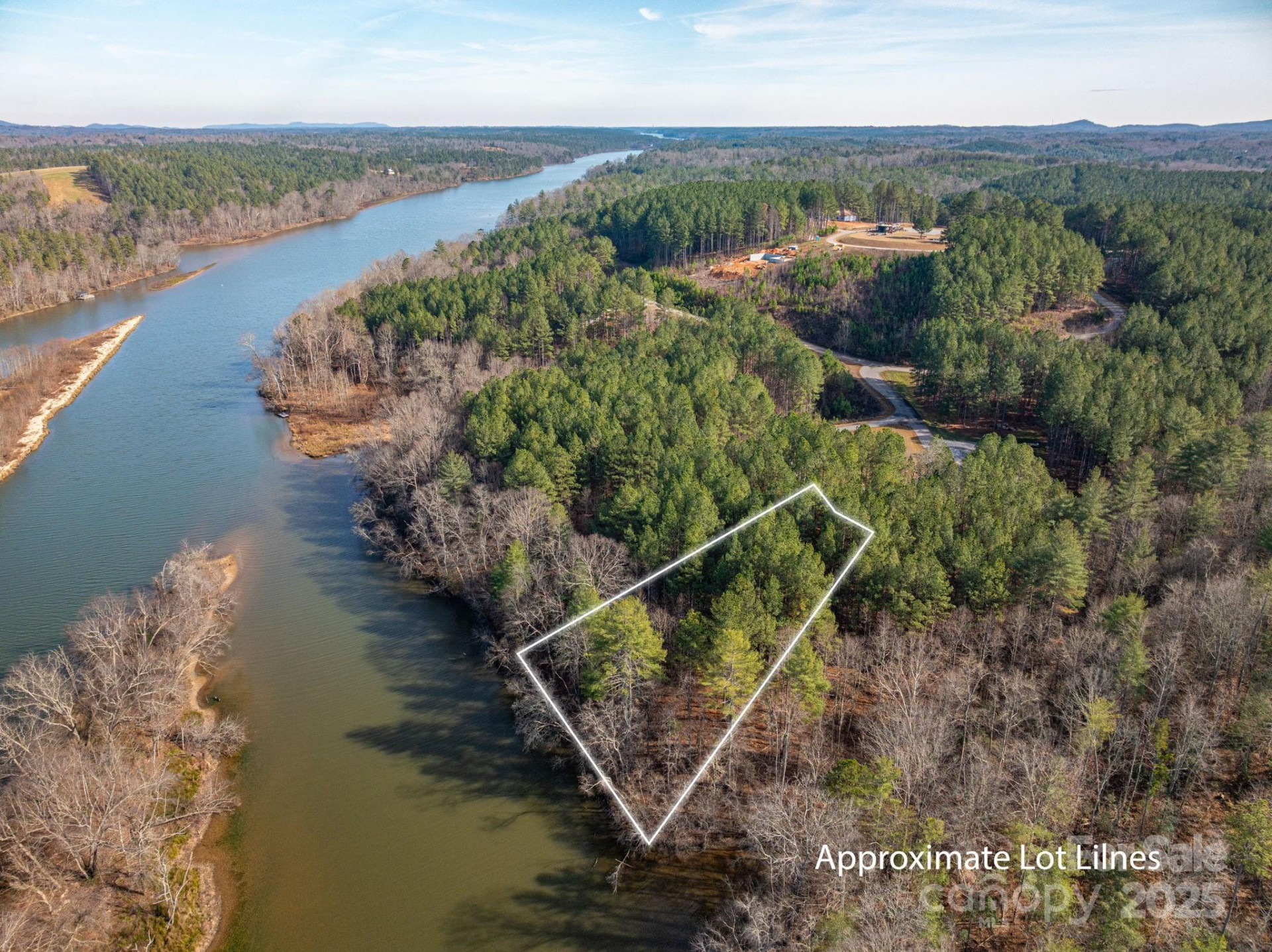 125 Catawba Cove Drive - Photo 14