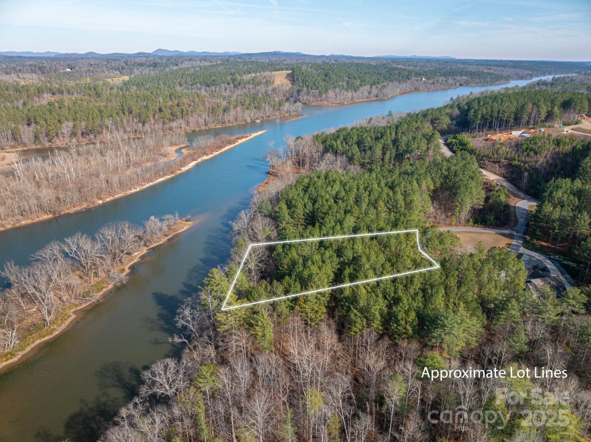 125 Catawba Cove Drive - Photo 15