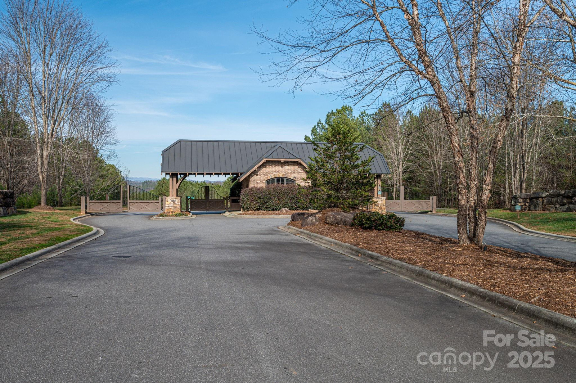125 Catawba Cove Drive - Photo 16