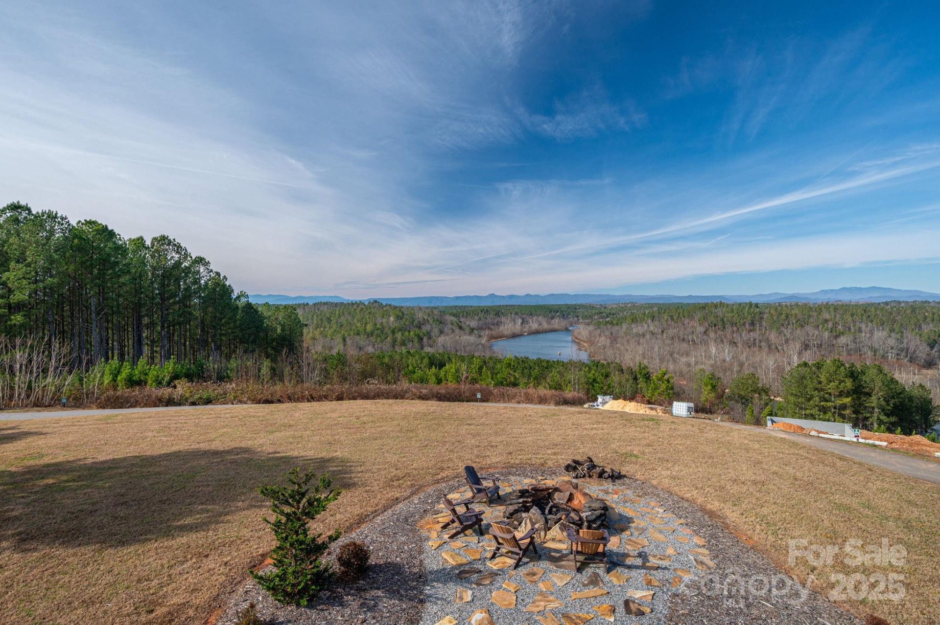 125 Catawba Cove Drive - Photo 17