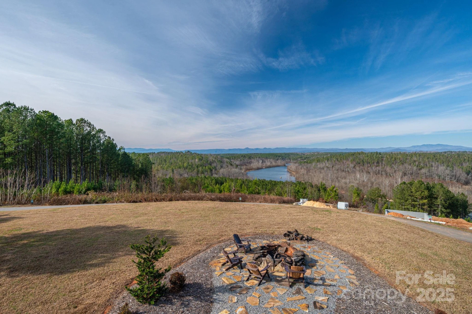 125 Catawba Cove Drive - Photo 17