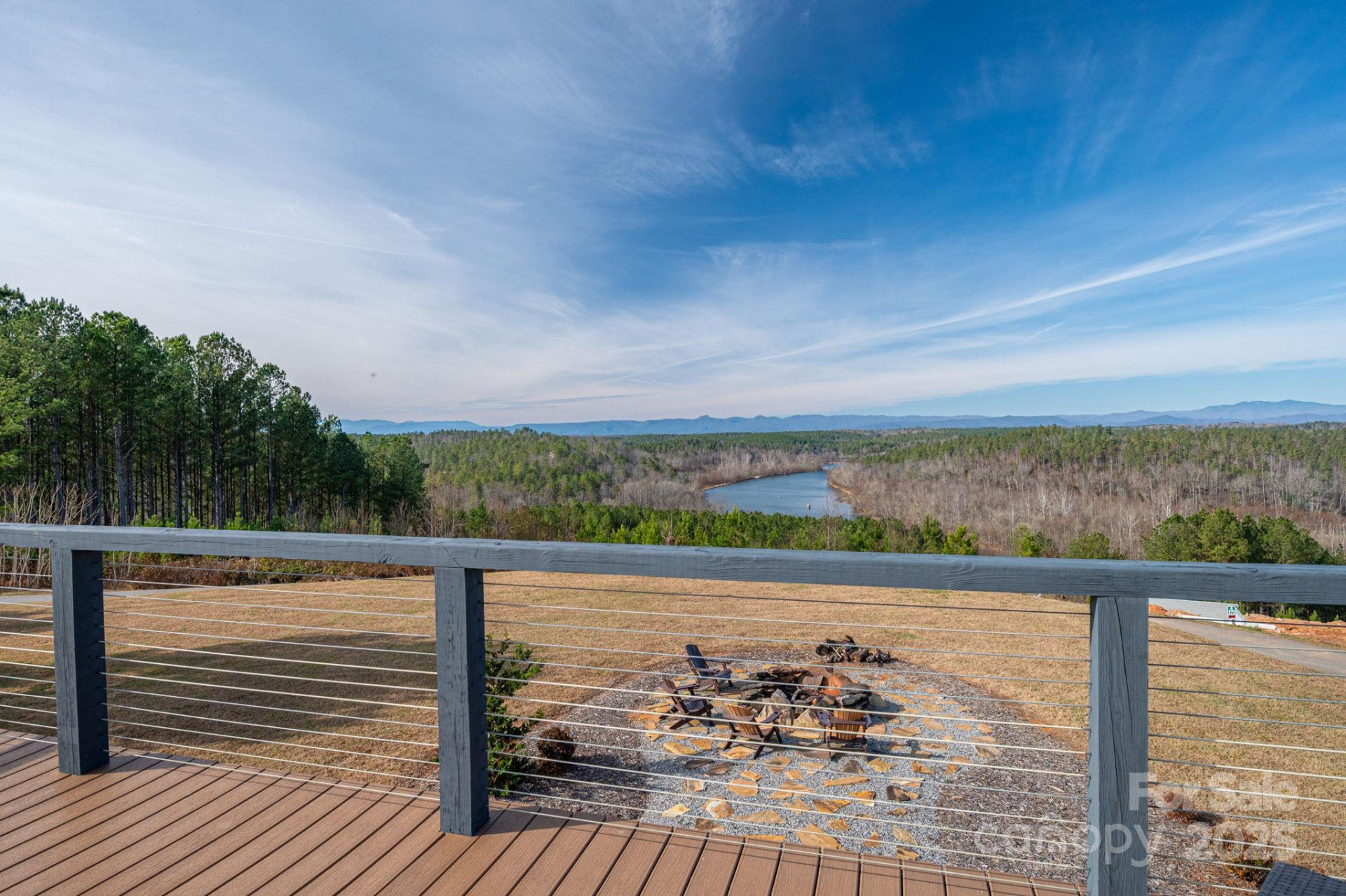 125 Catawba Cove Drive - Photo 18