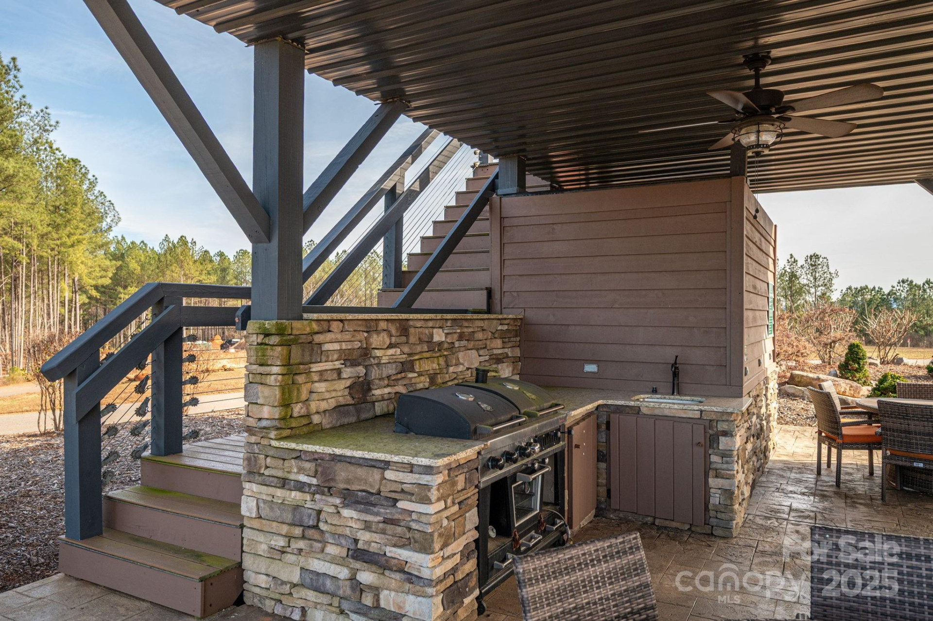 125 Catawba Cove Drive - Photo 19