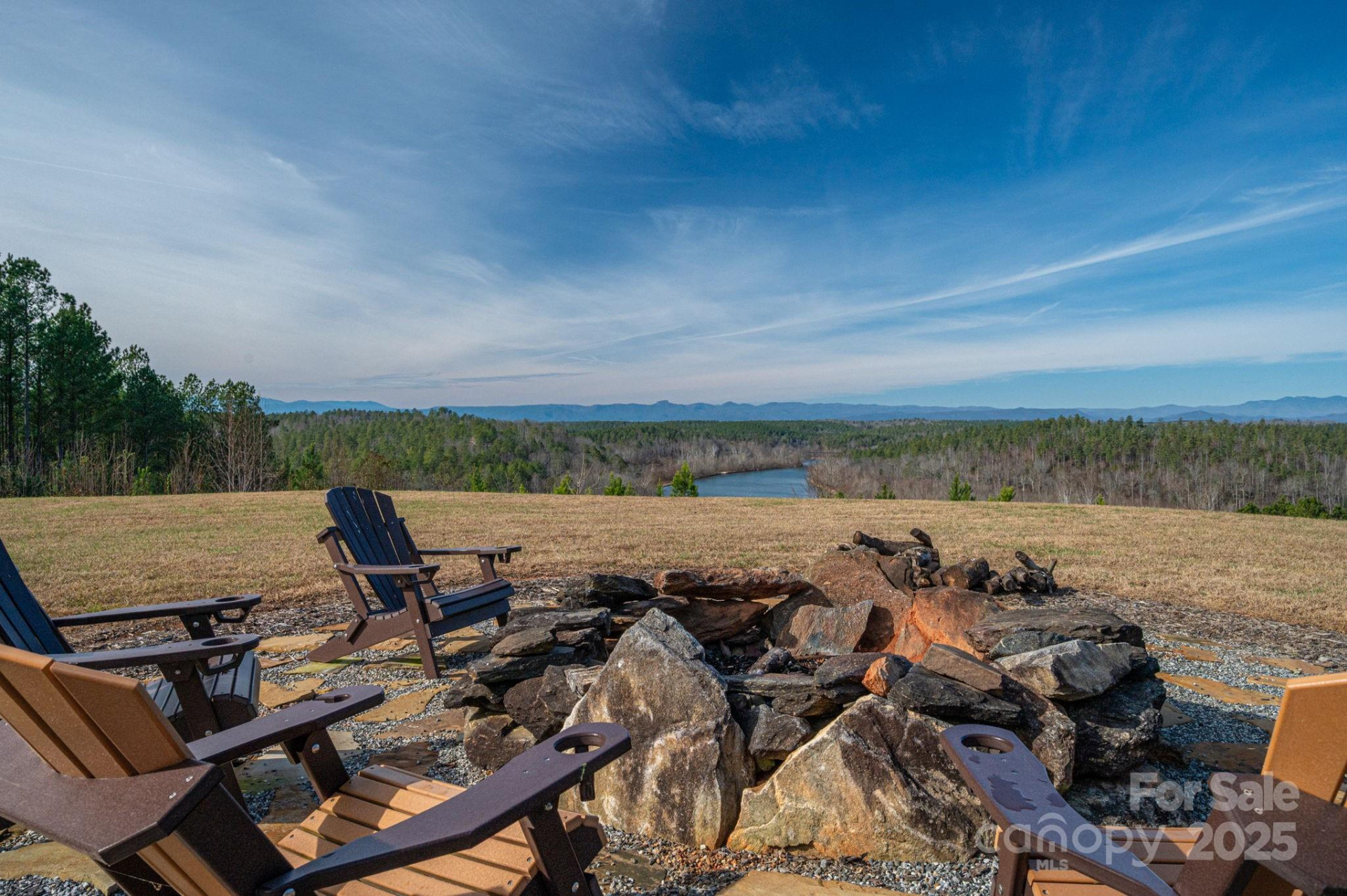 125 Catawba Cove Drive - Photo 20