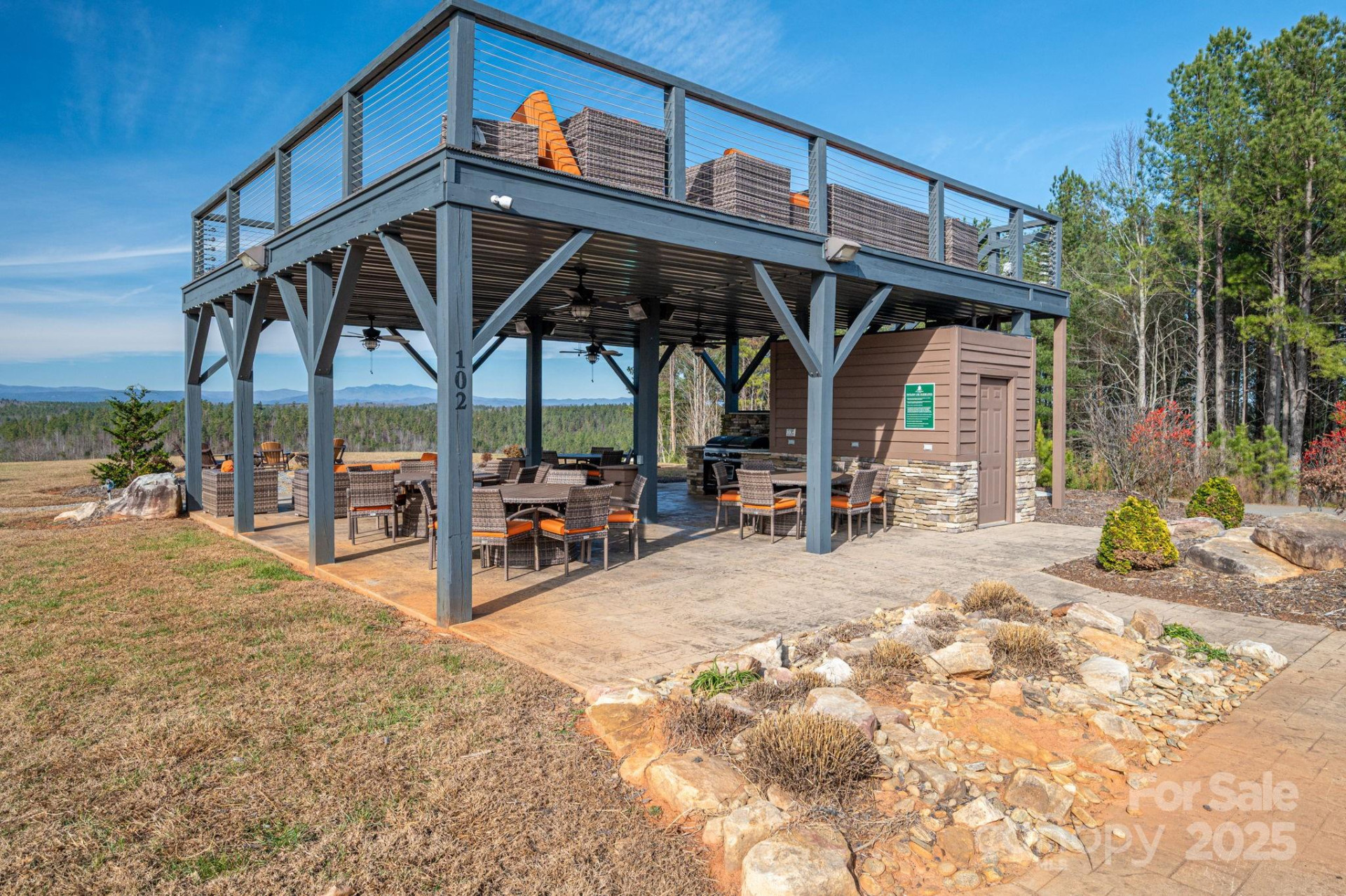 125 Catawba Cove Drive - Photo 21