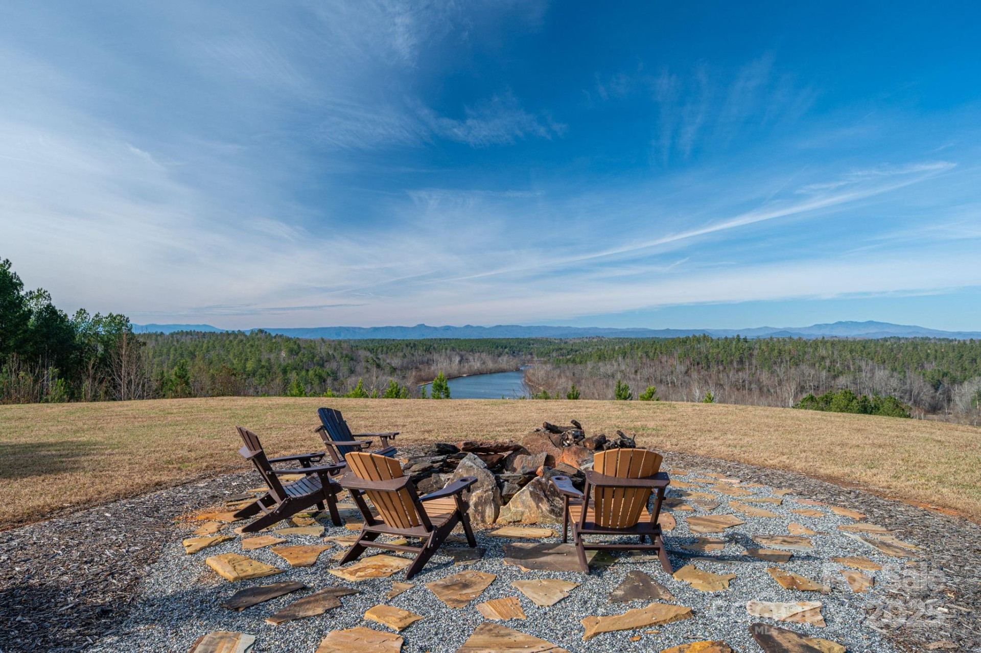 125 Catawba Cove Drive - Photo 22