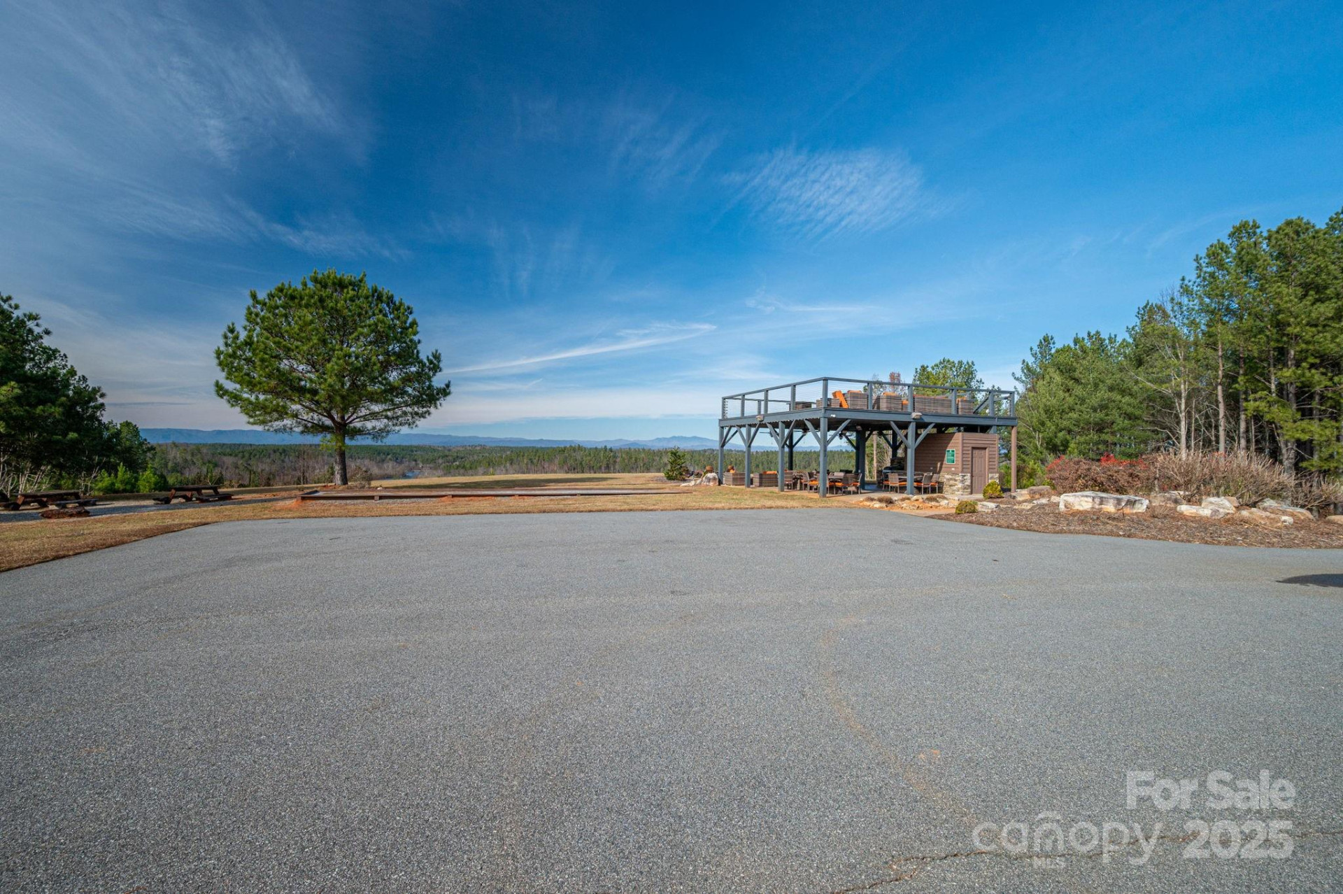 125 Catawba Cove Drive - Photo 24