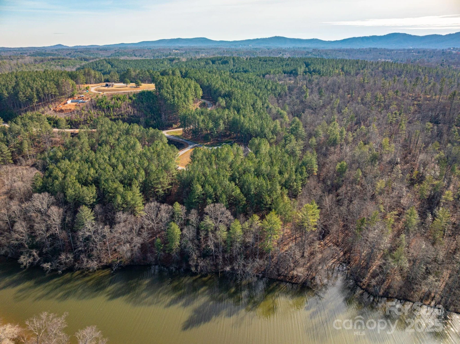 125 Catawba Cove Drive - Photo 6