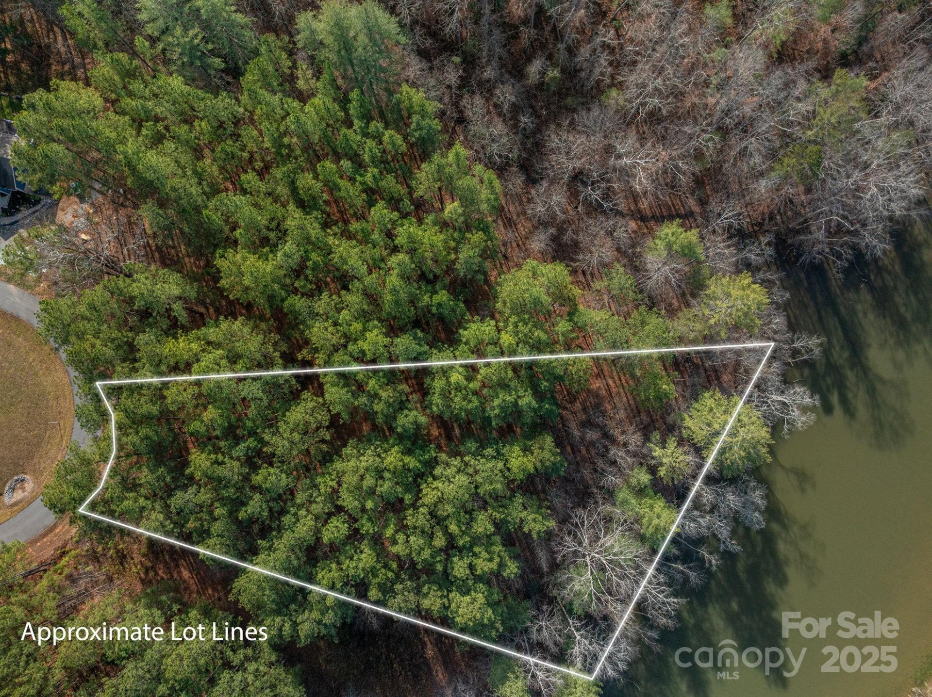 125 Catawba Cove Drive - Photo 7