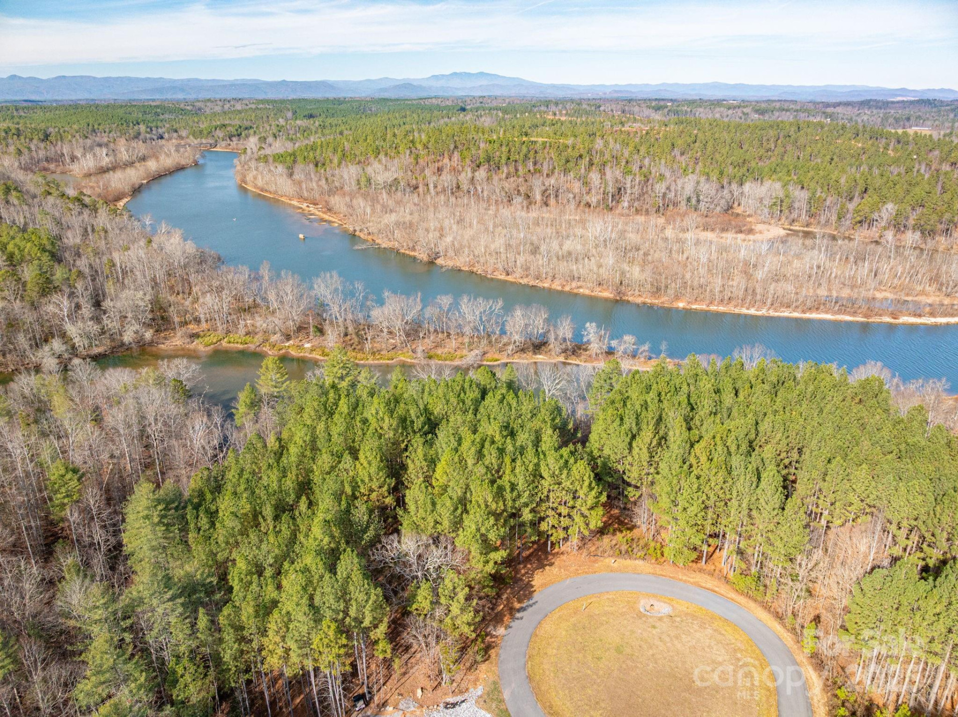 125 Catawba Cove Drive - Photo 9