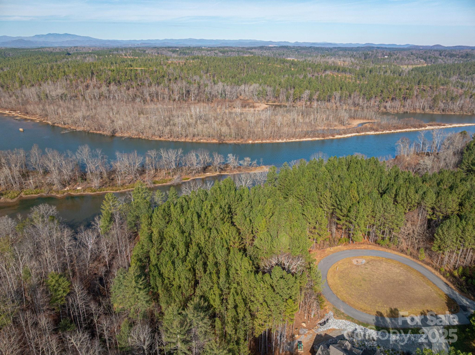 125 Catawba Cove Drive - Photo 10