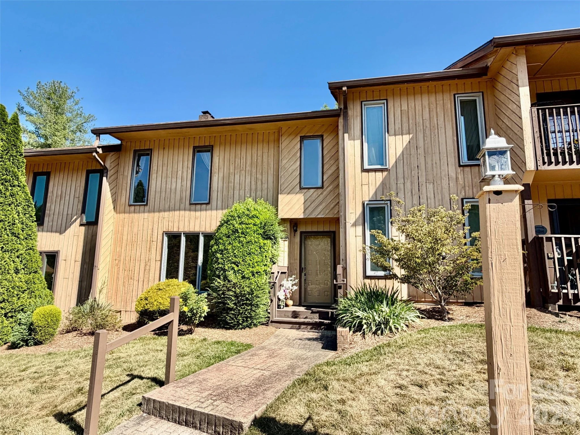 103 Pebble Creek Drive