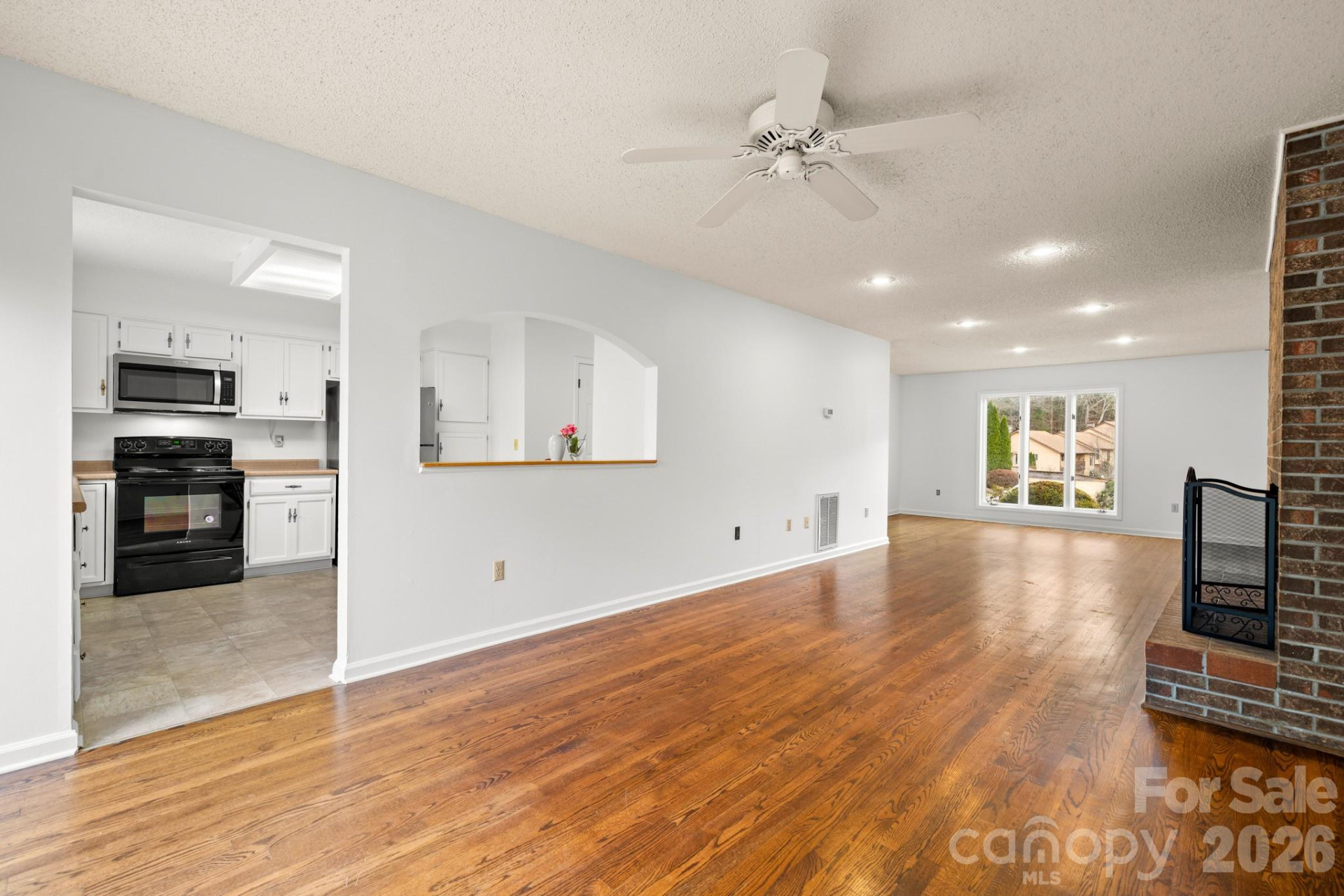 103 Pebble Creek Drive - Photo 12